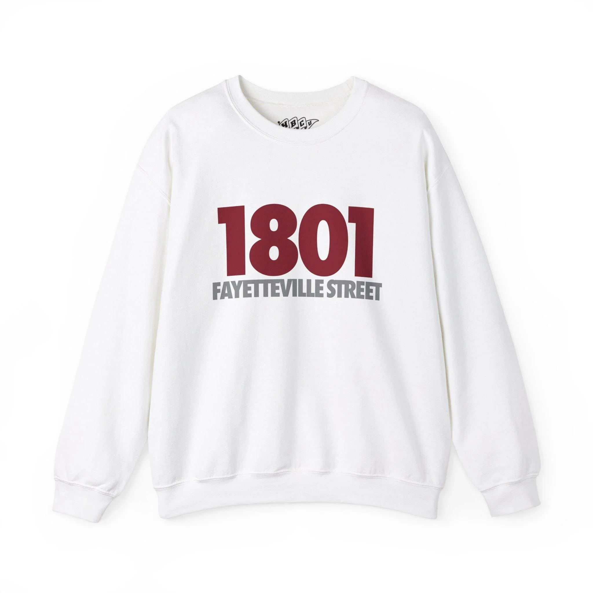 https://i.etsystatic.com/23179965/r/il/1aebb3/7348572292/il_fullxfull.7348572292_2v36.jpg
