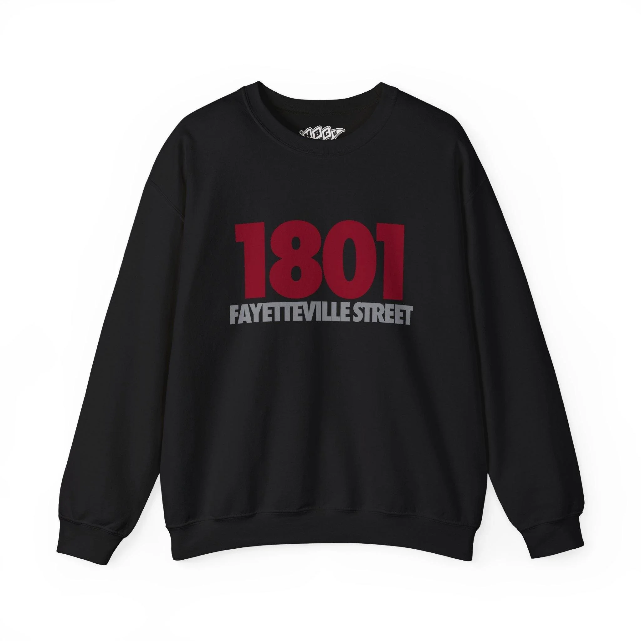 https://i.etsystatic.com/23179965/r/il/05253d/7396499665/il_fullxfull.7396499665_4ffd.jpg