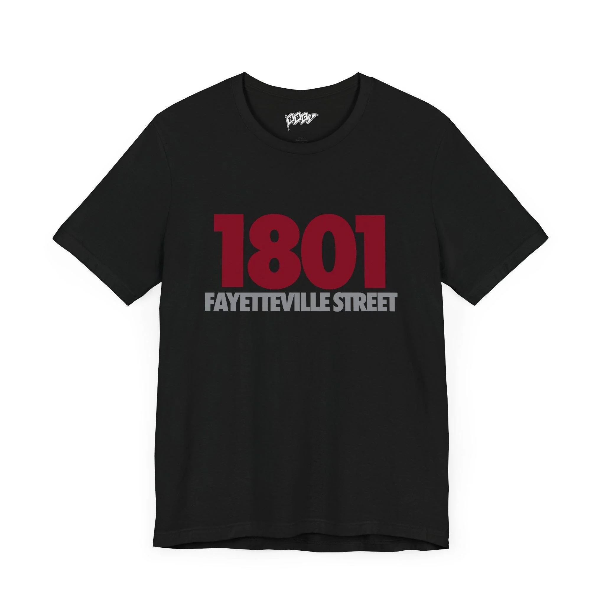 https://i.etsystatic.com/23179965/r/il/e10ac6/7348572478/il_fullxfull.7348572478_9n8h.jpg