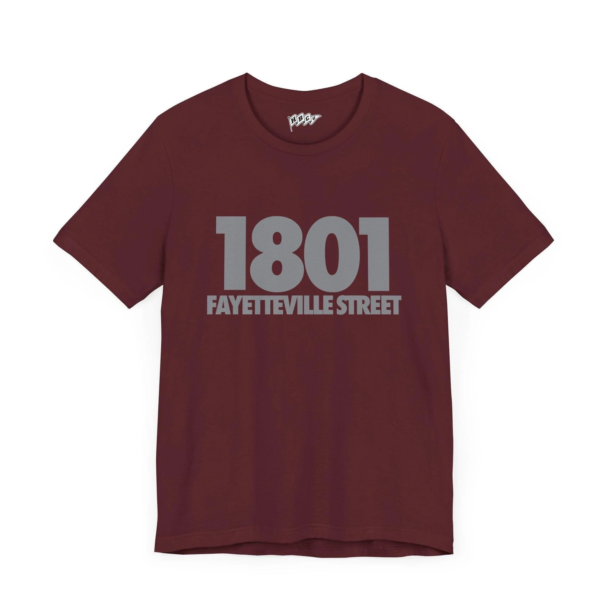 https://i.etsystatic.com/23179965/r/il/e9f2b9/7348572502/il_fullxfull.7348572502_8tyf.jpg