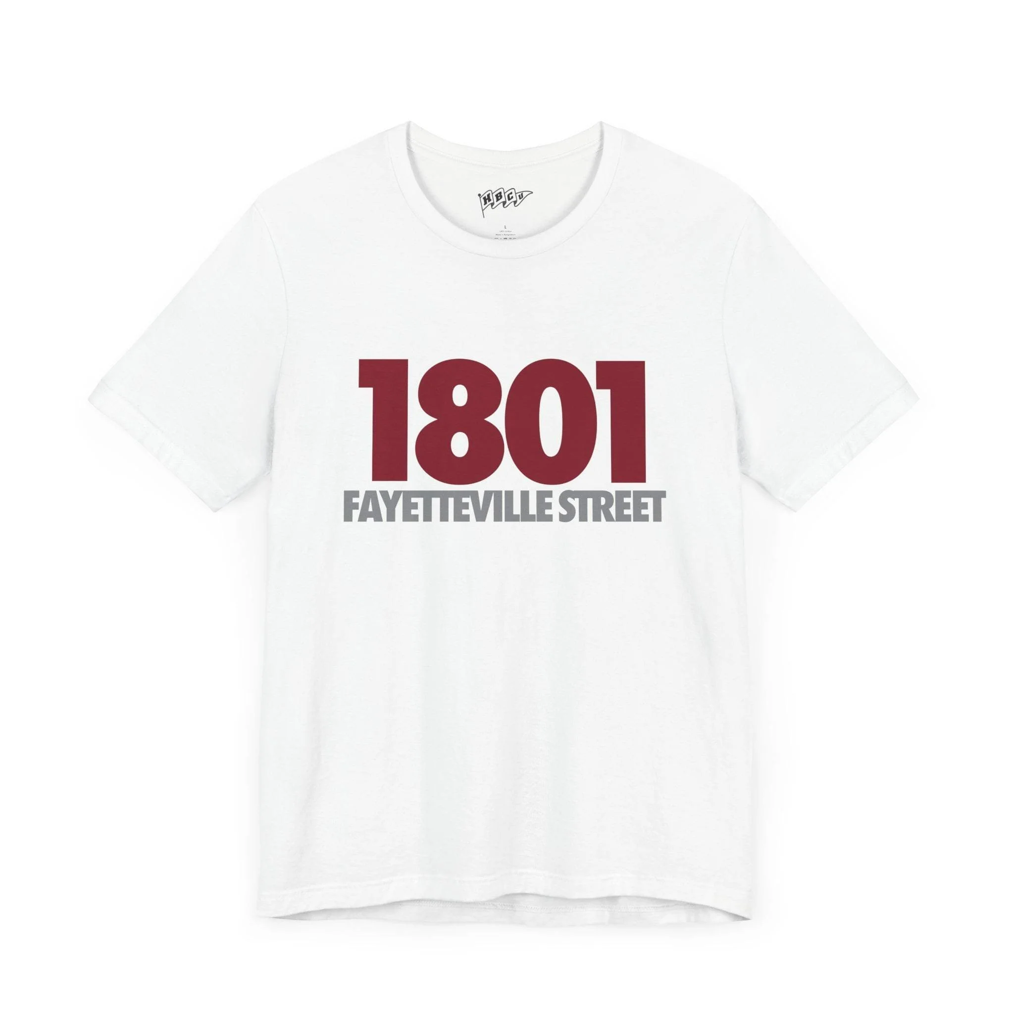 https://i.etsystatic.com/23179965/r/il/3b1276/7396499839/il_fullxfull.7396499839_ubls.jpg
