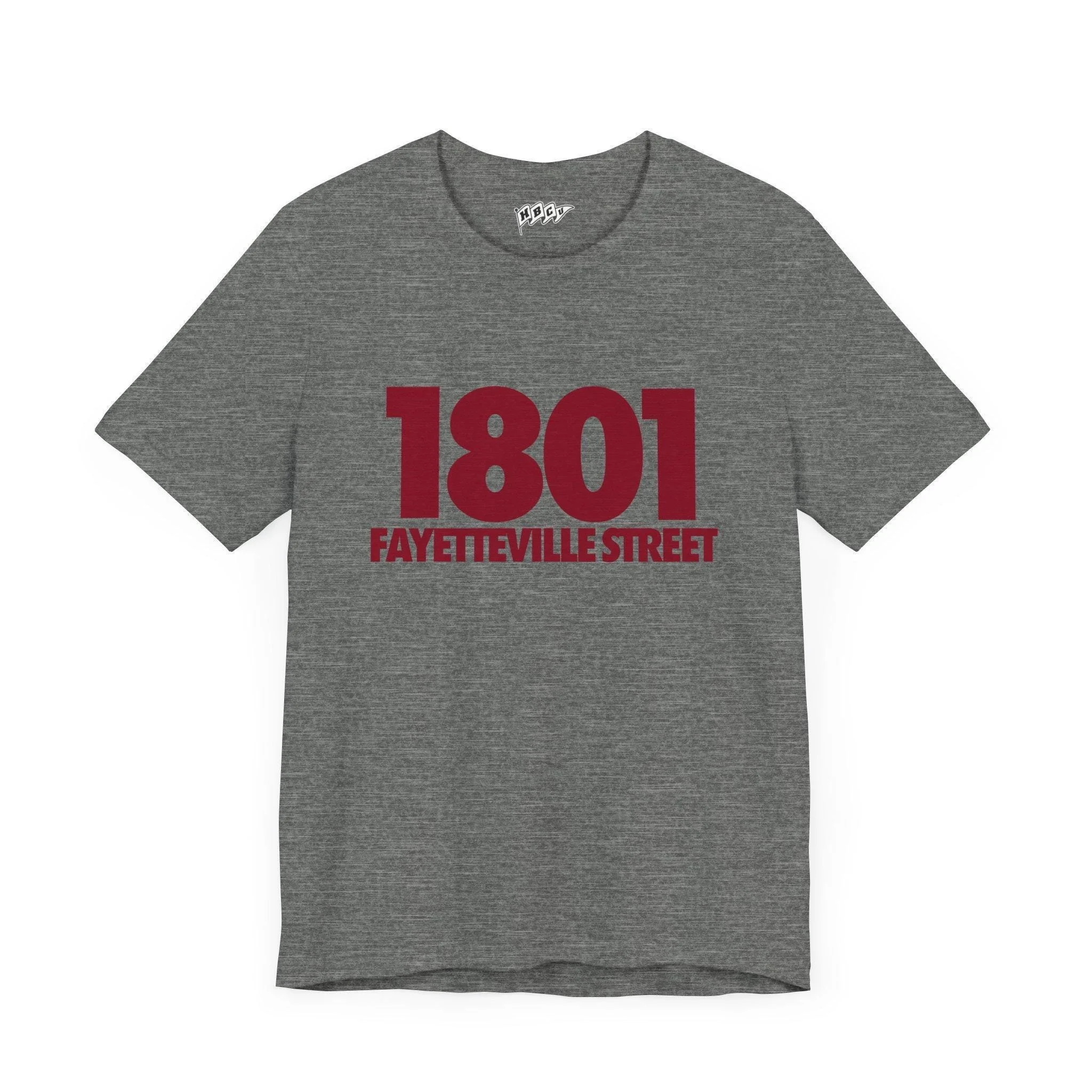 https://i.etsystatic.com/23179965/r/il/b5decf/7396499855/il_fullxfull.7396499855_fzhk.jpg