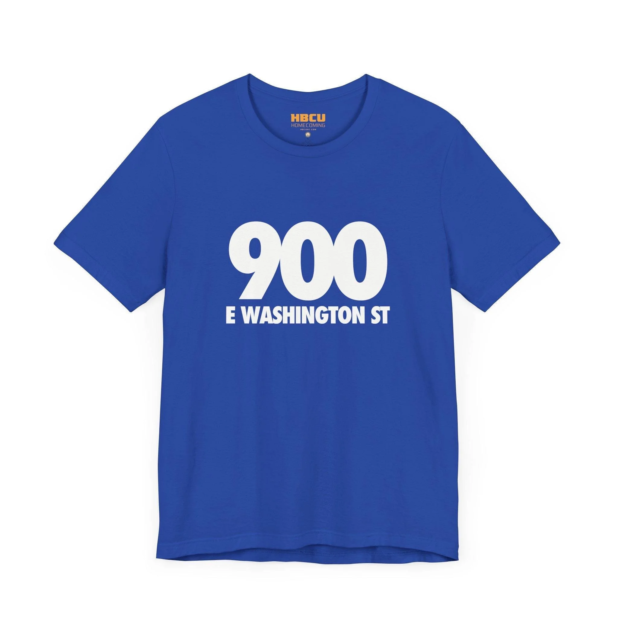 https://i.etsystatic.com/23179965/r/il/216e99/7463046720/il_fullxfull.7463046720_tlrh.jpg