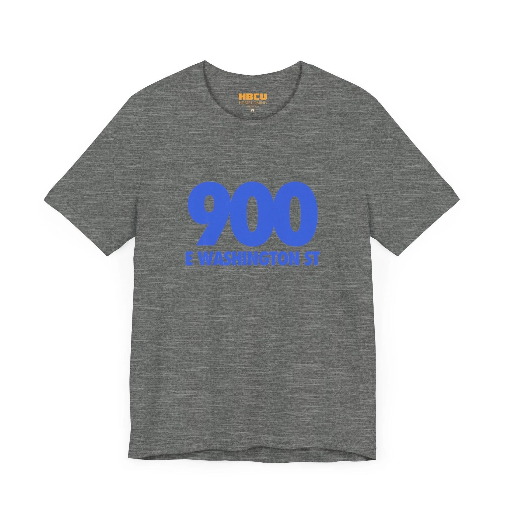 https://i.etsystatic.com/23179965/r/il/c5174a/7510975243/il_fullxfull.7510975243_r7ax.jpg