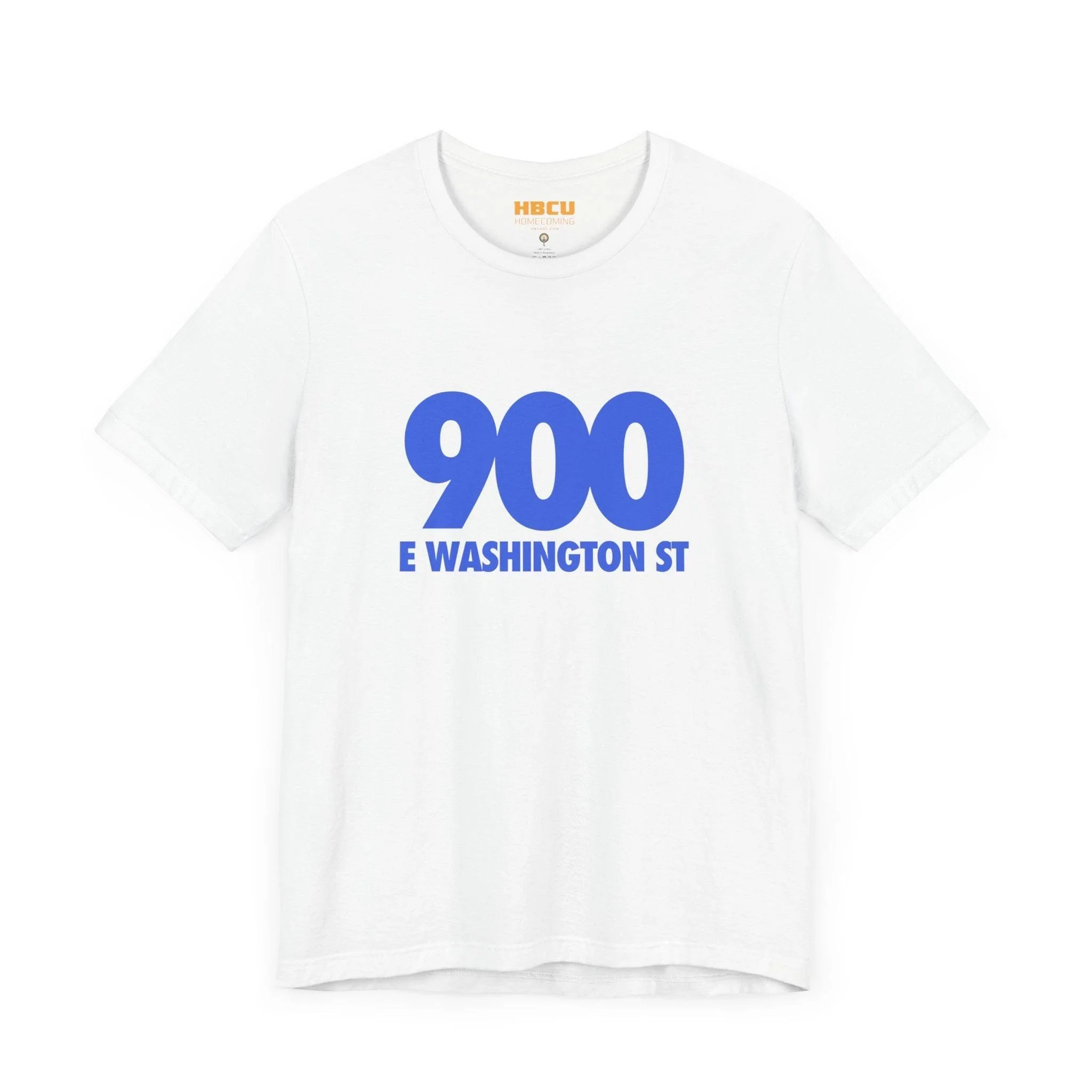 https://i.etsystatic.com/23179965/r/il/482a91/7510975261/il_fullxfull.7510975261_nuun.jpg
