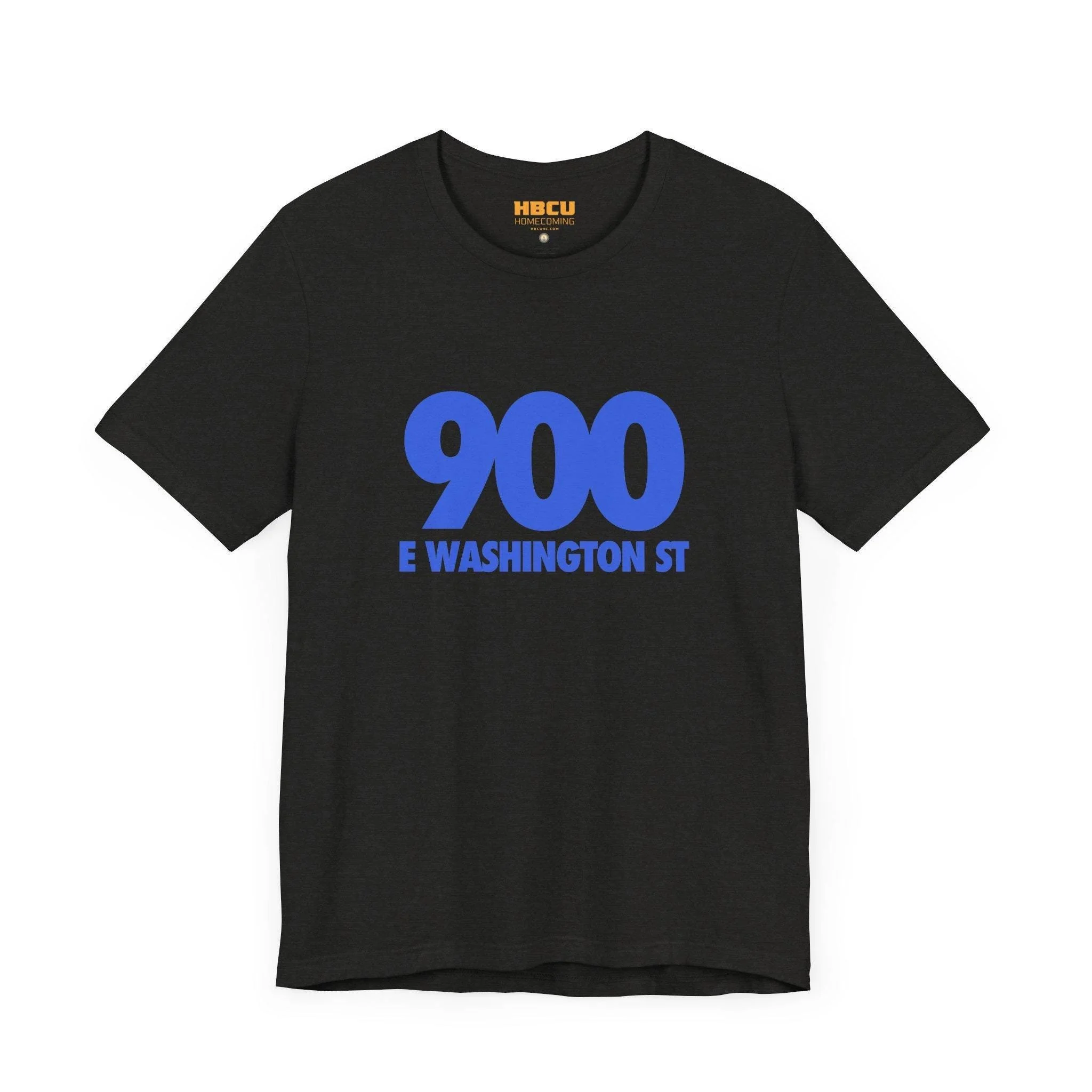 https://i.etsystatic.com/23179965/r/il/93f03d/7510975291/il_fullxfull.7510975291_nmb5.jpg