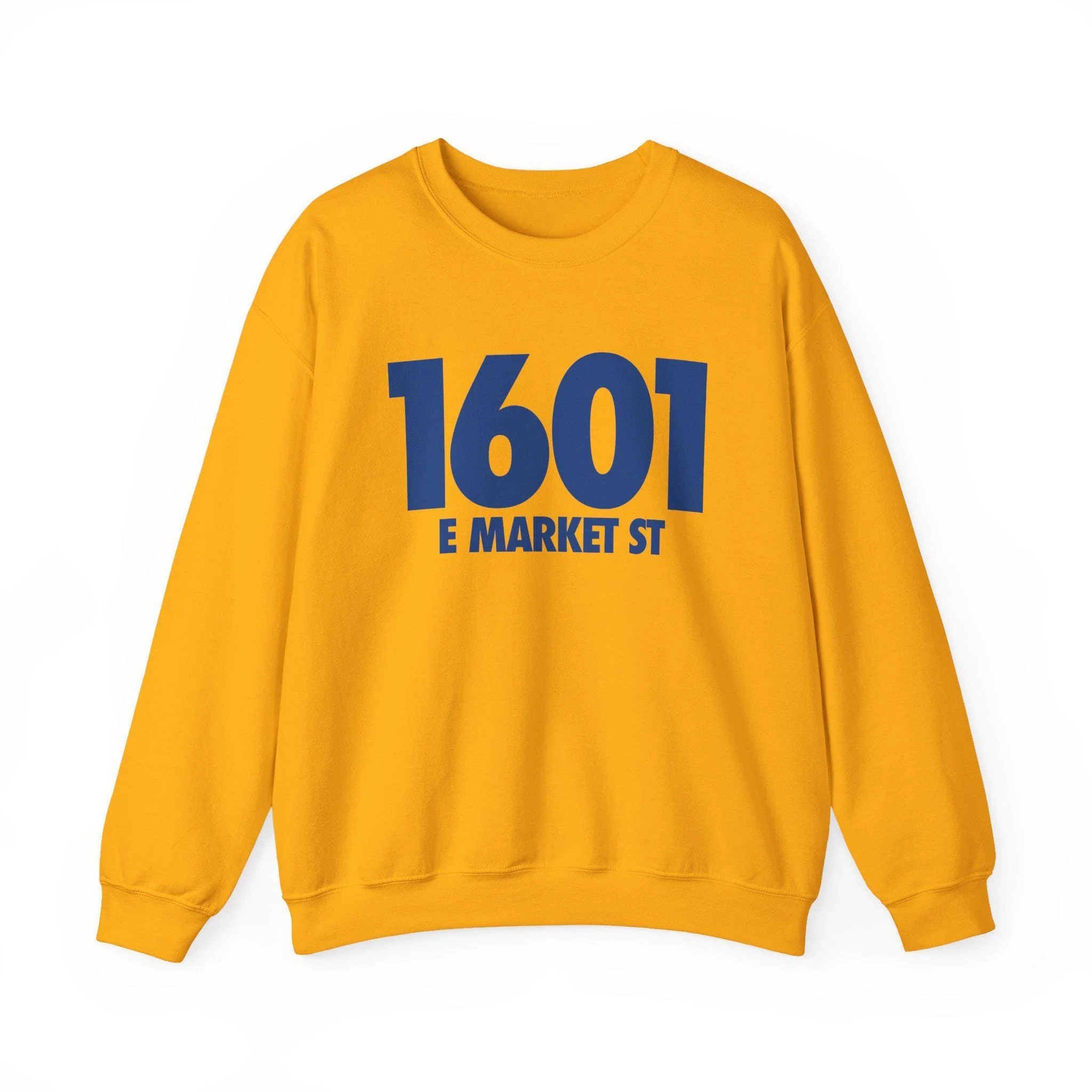 https://i.etsystatic.com/23179965/r/il/11ac43/8136108390/il_fullxfull.8136108390_gkjp.jpg