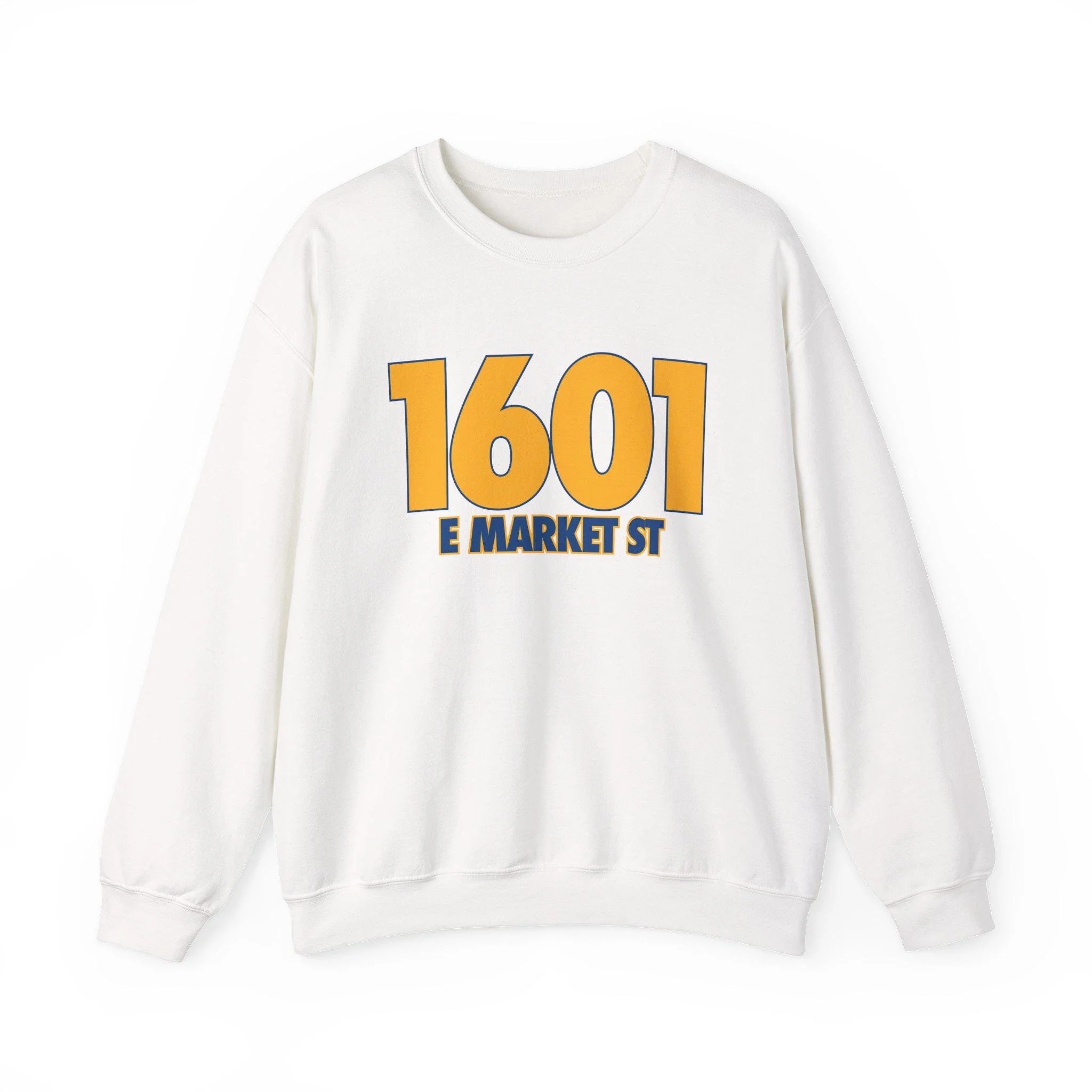 https://i.etsystatic.com/23179965/r/il/5bc84c/8184002163/il_fullxfull.8184002163_fuda.jpg