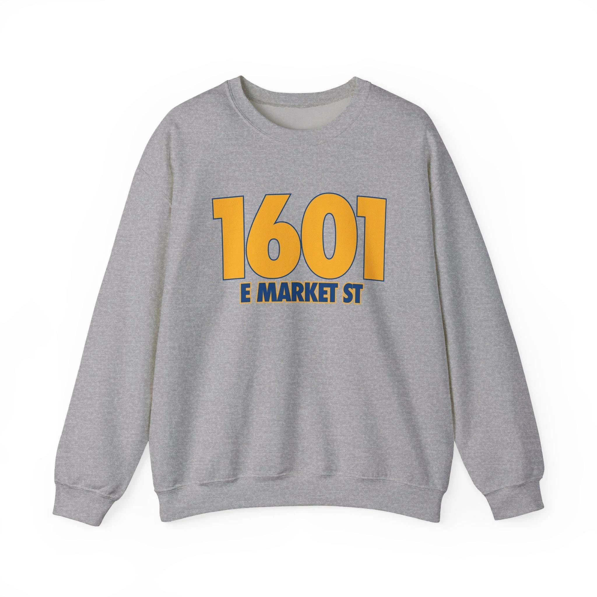 https://i.etsystatic.com/23179965/r/il/8119c4/8136109204/il_fullxfull.8136109204_1jc6.jpg