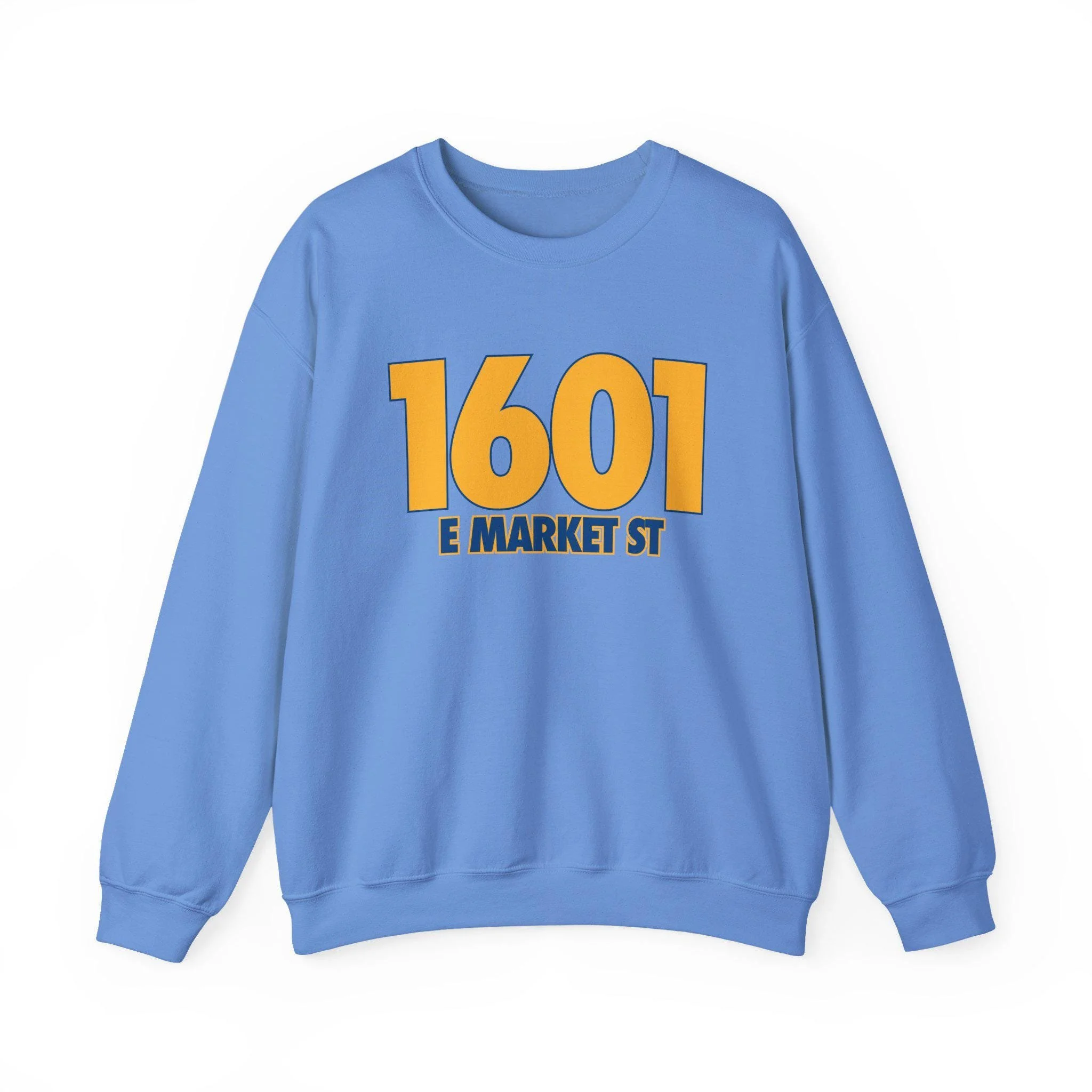 https://i.etsystatic.com/23179965/r/il/74f3f5/8184002883/il_fullxfull.8184002883_93ms.jpg