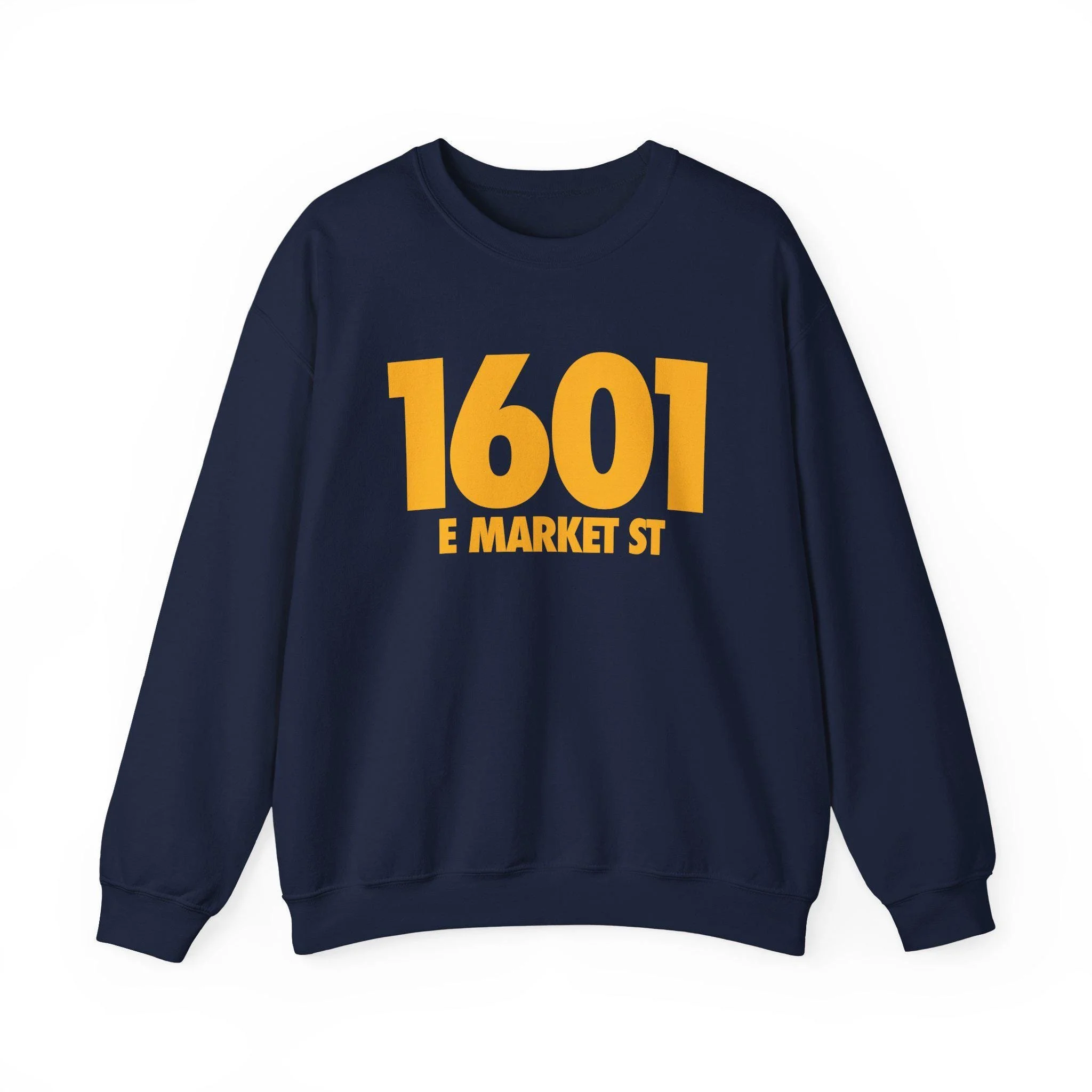 https://i.etsystatic.com/23179965/r/il/5bedab/8136110090/il_fullxfull.8136110090_ejg8.jpg
