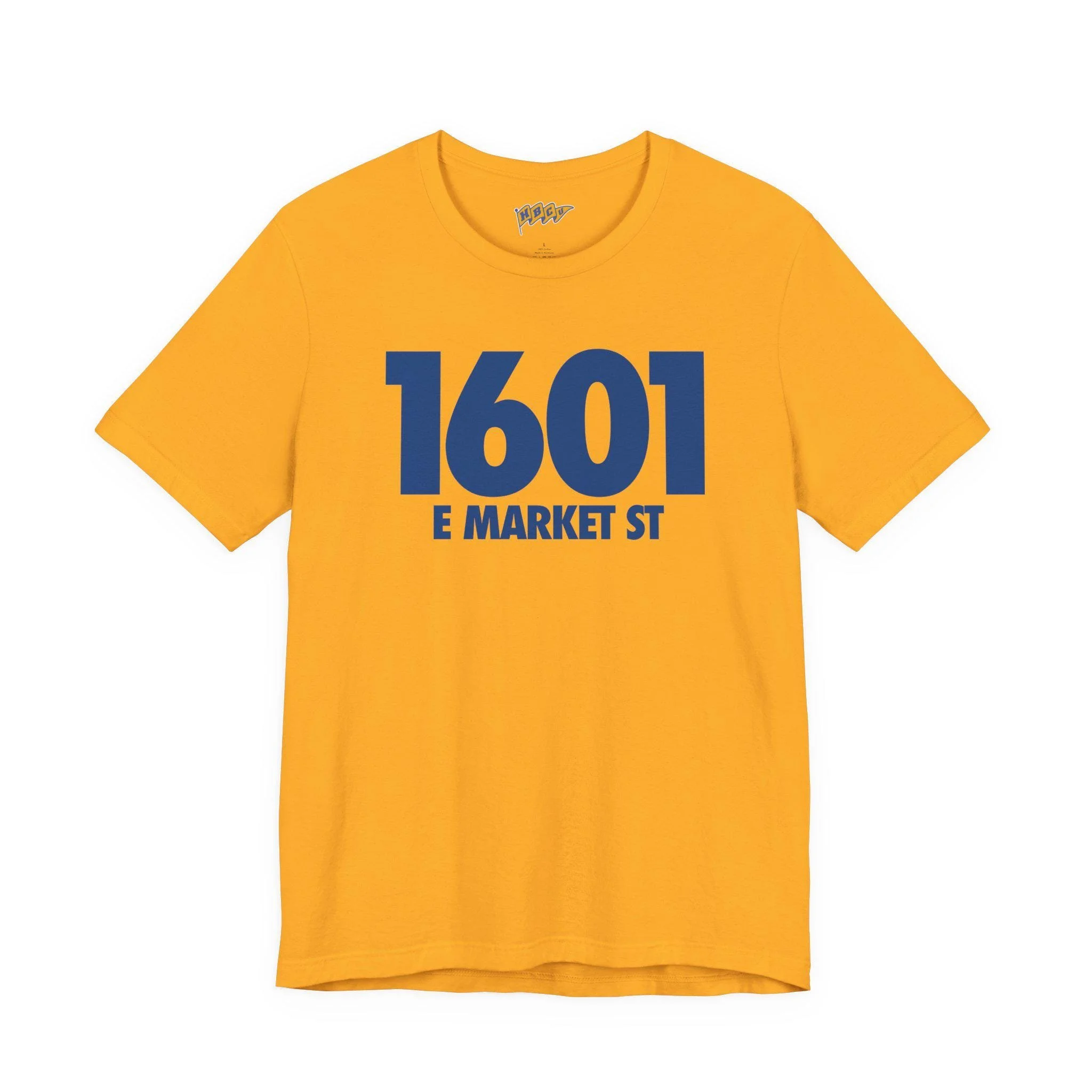 https://i.etsystatic.com/23179965/r/il/8155bb/8184003905/il_fullxfull.8184003905_l4y8.jpg