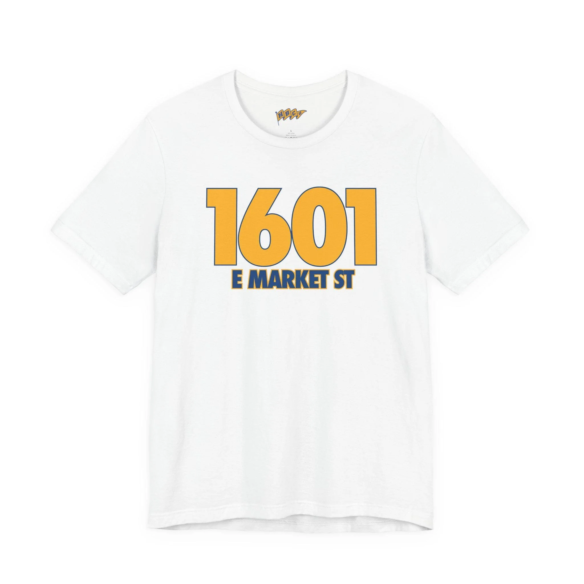 https://i.etsystatic.com/23179965/r/il/390d32/8136110892/il_fullxfull.8136110892_sea2.jpg