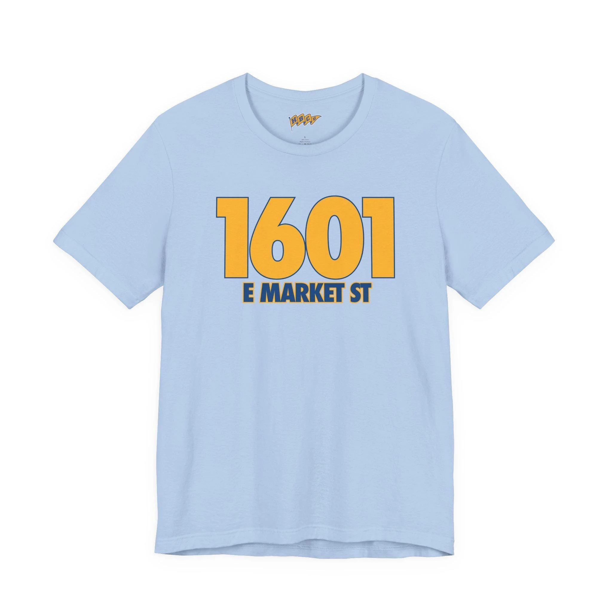 https://i.etsystatic.com/23179965/r/il/b72ead/8136111218/il_fullxfull.8136111218_e6o1.jpg
