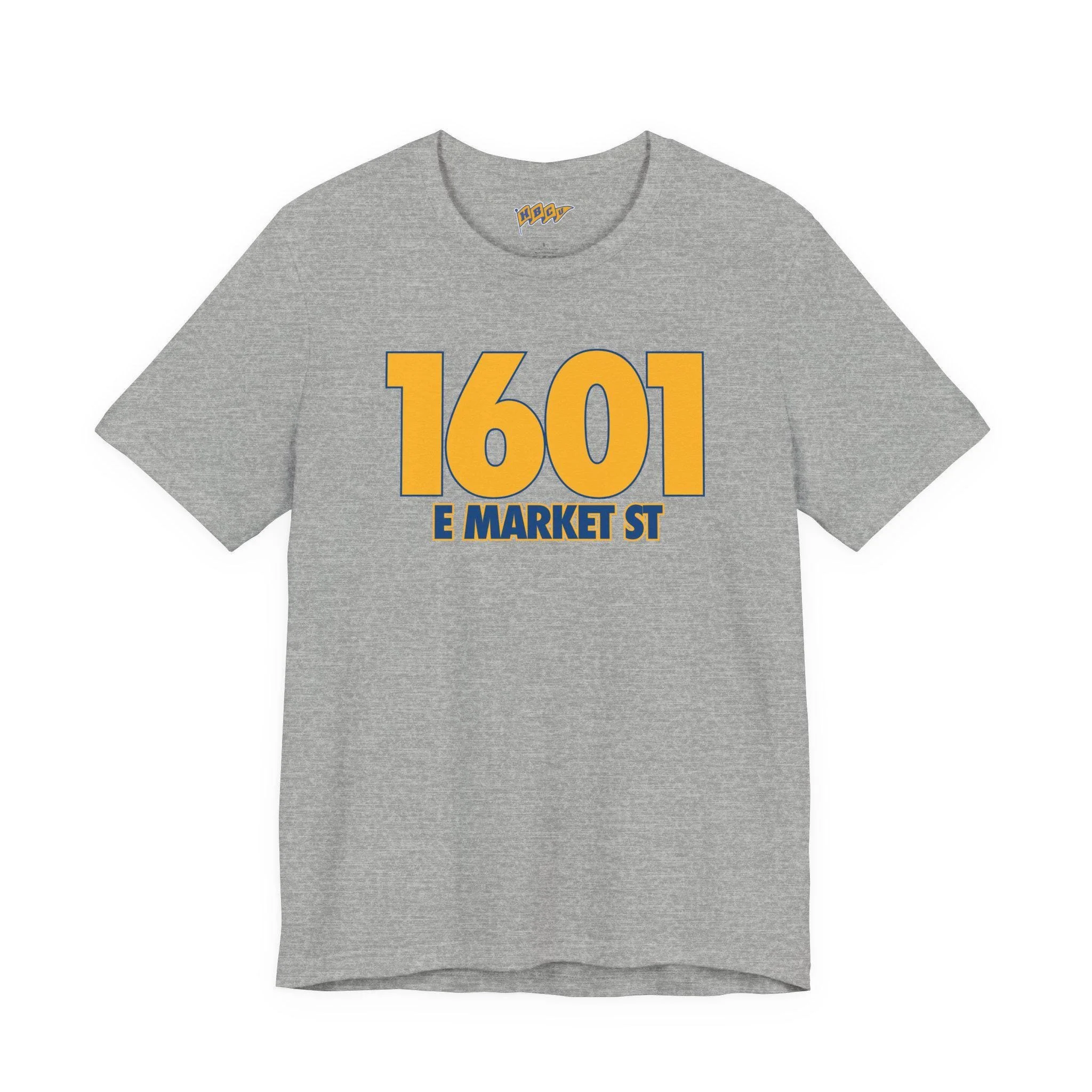 https://i.etsystatic.com/23179965/r/il/a155ab/8136111542/il_fullxfull.8136111542_m2ct.jpg