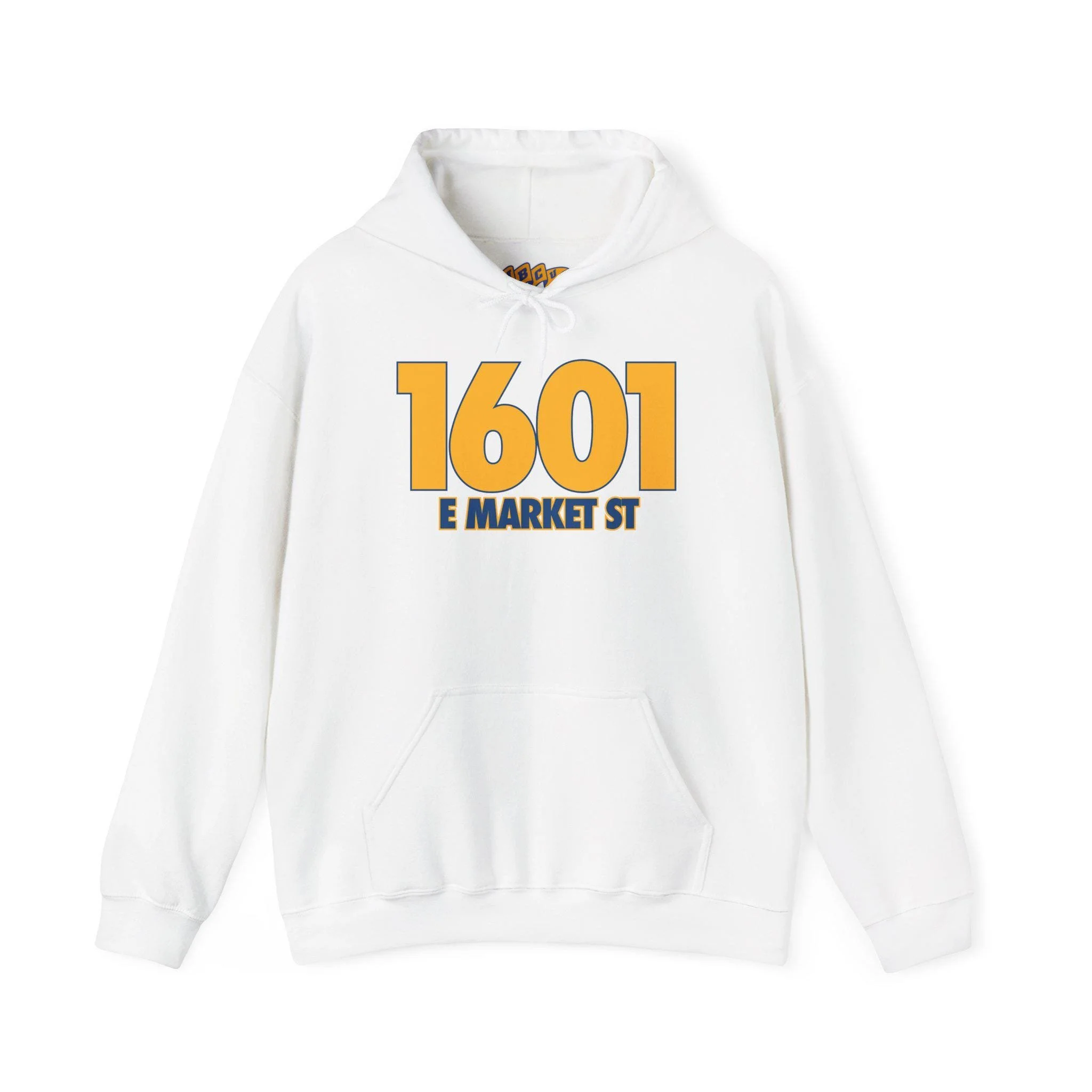 https://i.etsystatic.com/23179965/r/il/c37f9d/8184006101/il_fullxfull.8184006101_3rjc.jpg