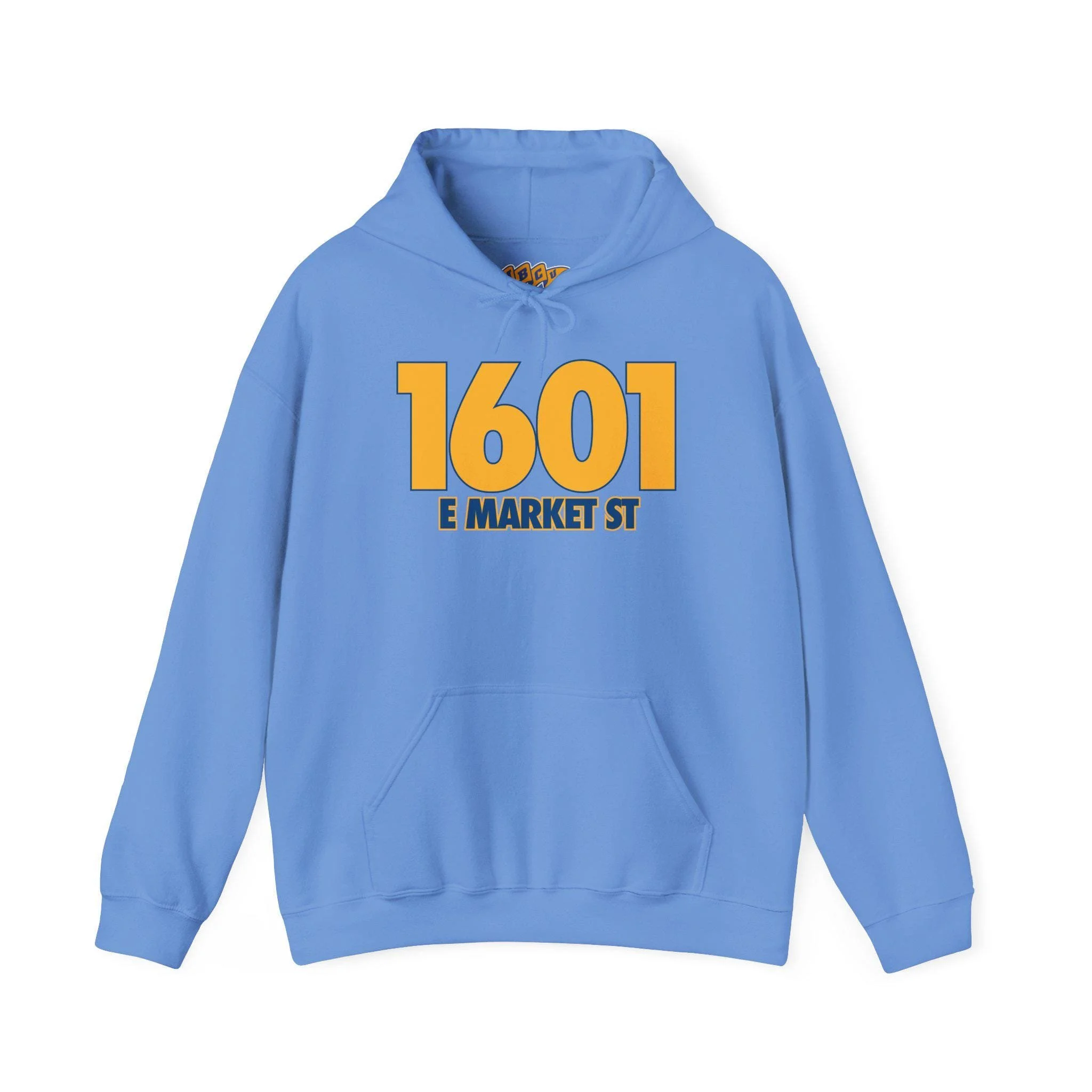 https://i.etsystatic.com/23179965/r/il/15eb9f/8136113318/il_fullxfull.8136113318_5iw7.jpg