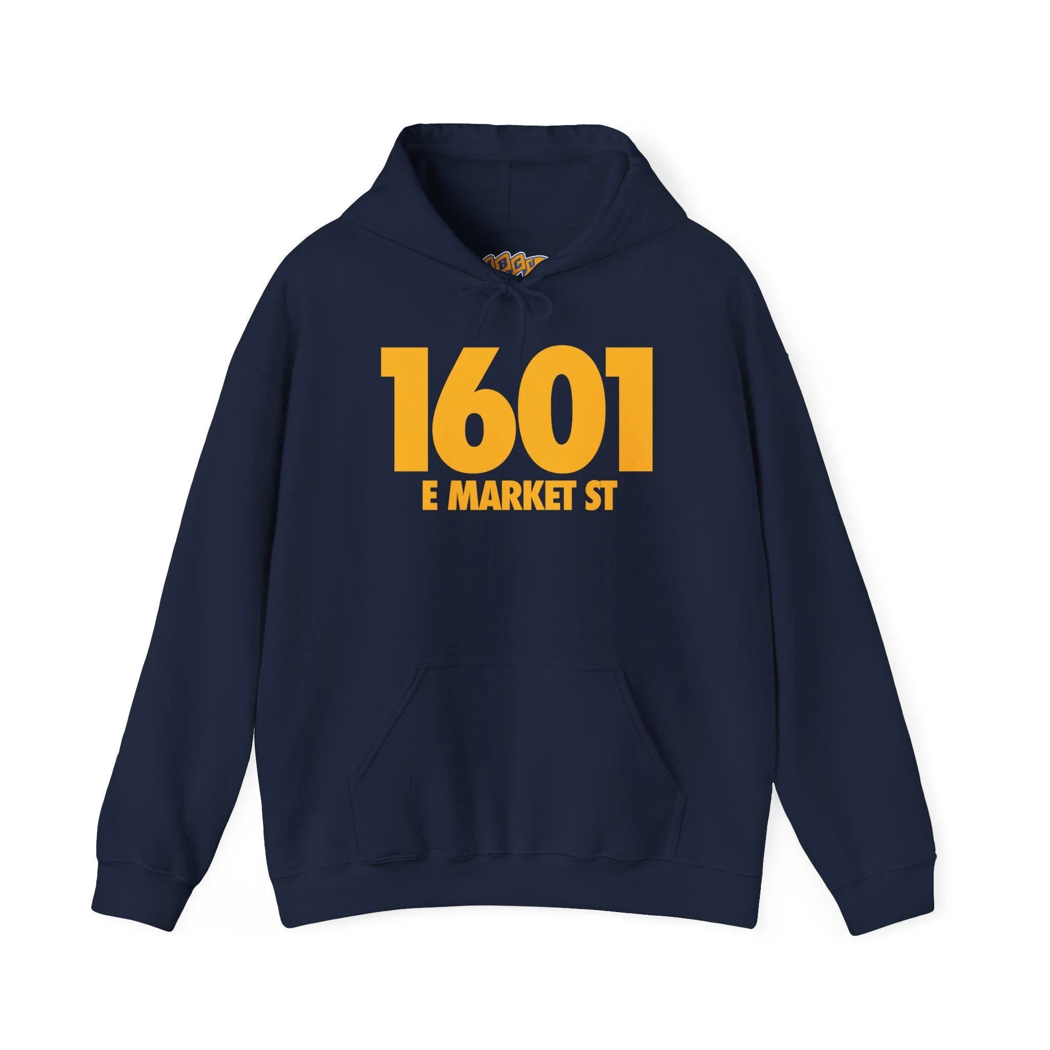 https://i.etsystatic.com/23179965/r/il/c671c6/8184007069/il_fullxfull.8184007069_n4wd.jpg