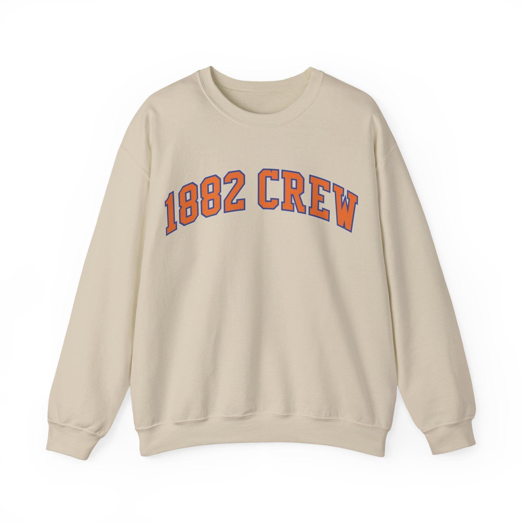 https://i.etsystatic.com/23179965/r/il/8d9ba0/7508919277/il_fullxfull.7508919277_1gir.jpg