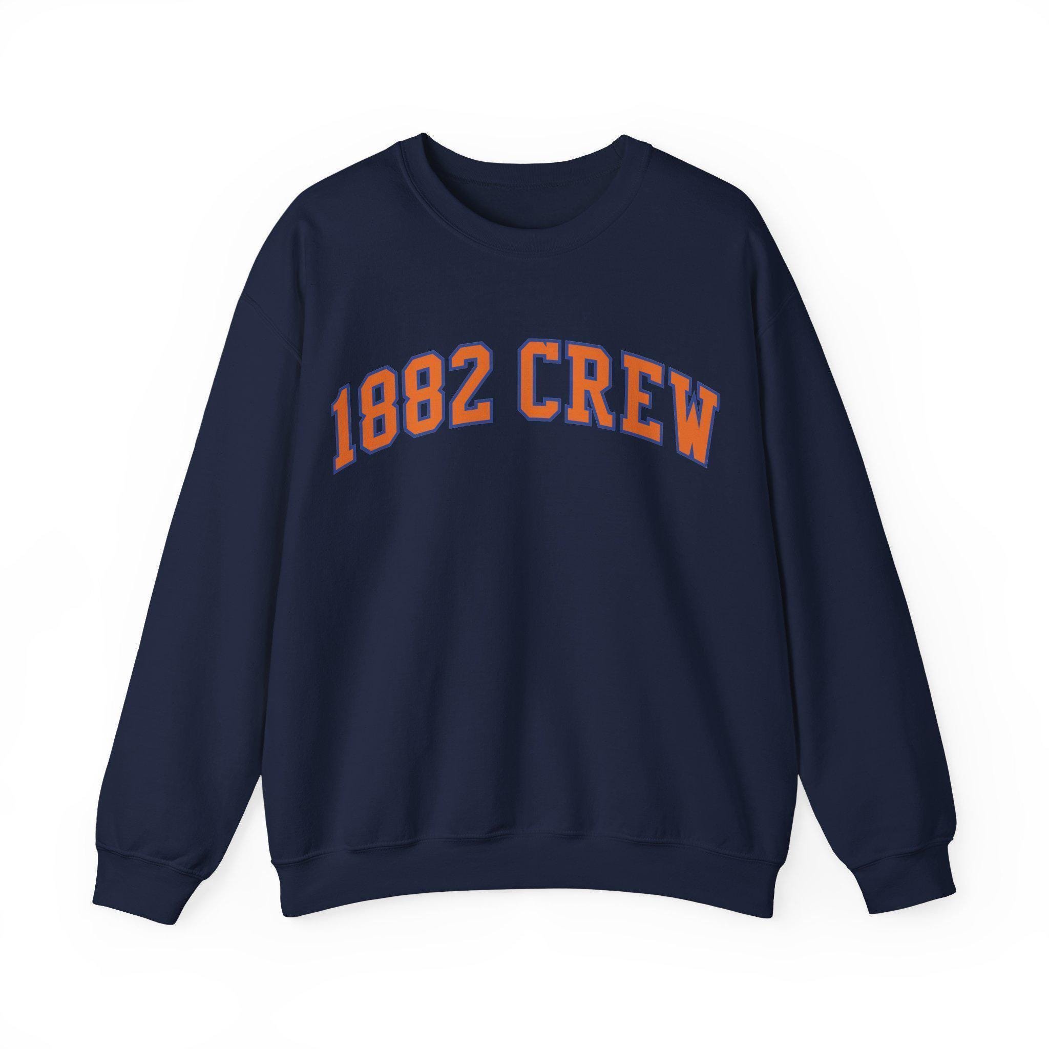 https://i.etsystatic.com/23179965/r/il/14208d/7508919569/il_fullxfull.7508919569_b7al.jpg
