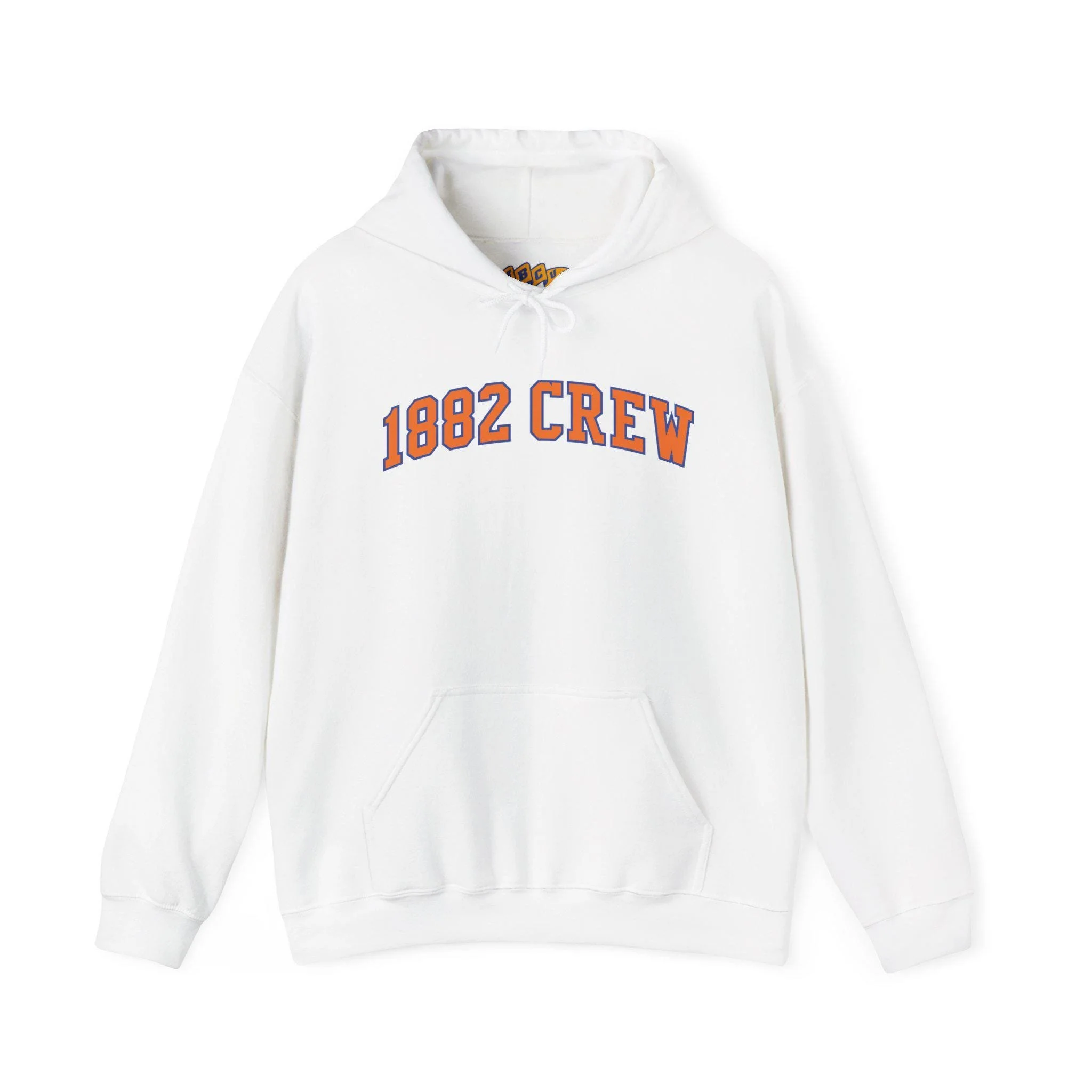 https://i.etsystatic.com/23179965/r/il/bb7bf8/7460990784/il_fullxfull.7460990784_mvw6.jpg