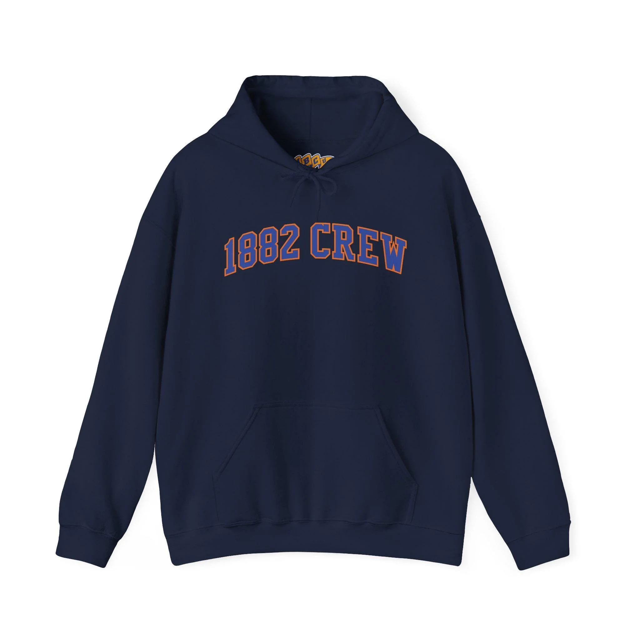 https://i.etsystatic.com/23179965/r/il/f0609d/7460990934/il_fullxfull.7460990934_a4k8.jpg