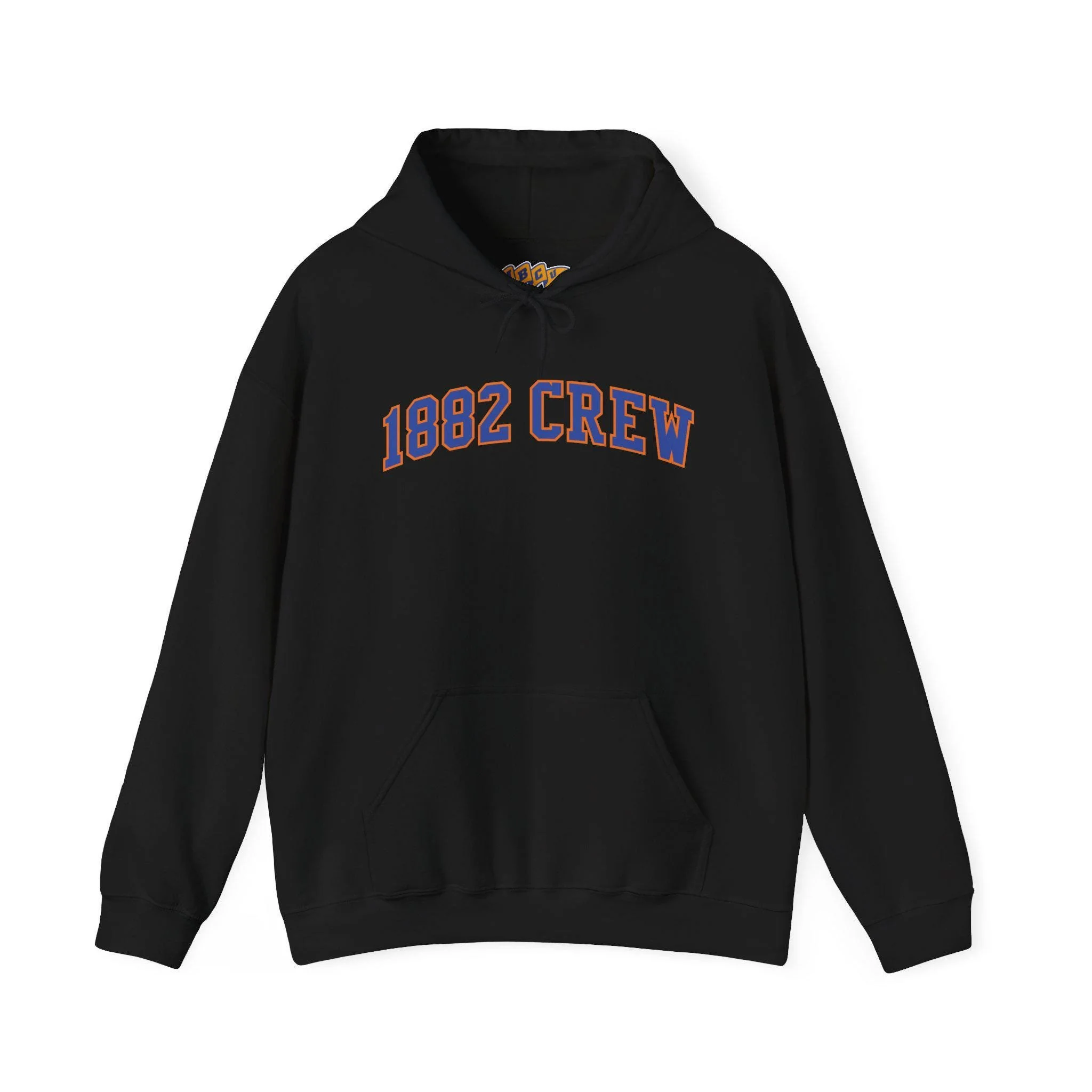 https://i.etsystatic.com/23179965/r/il/c7c396/7460990976/il_fullxfull.7460990976_b0ak.jpg