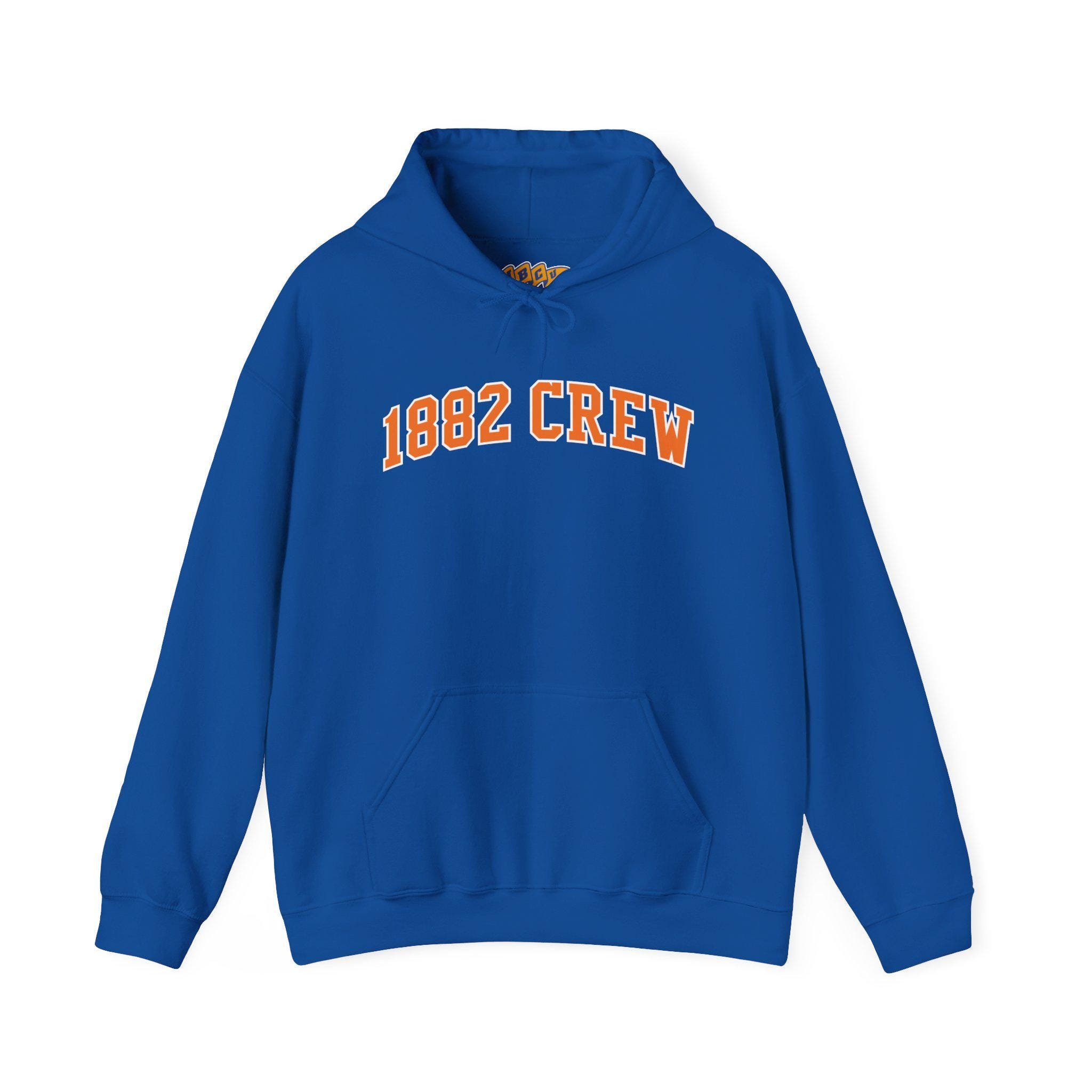 https://i.etsystatic.com/23179965/r/il/c8c4da/7460991032/il_fullxfull.7460991032_hjmq.jpg