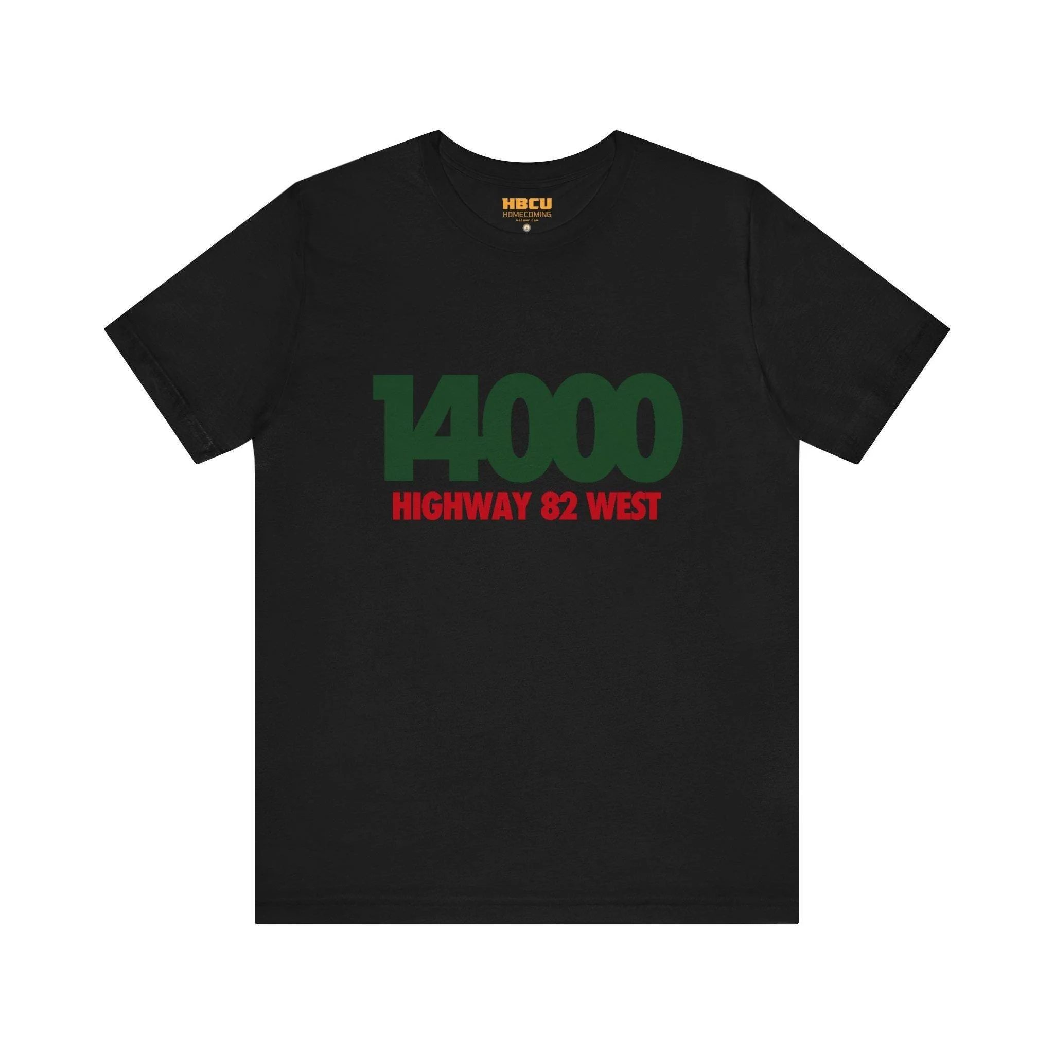 https://i.etsystatic.com/23179965/r/il/3cf677/7407667113/il_fullxfull.7407667113_svq8.jpg