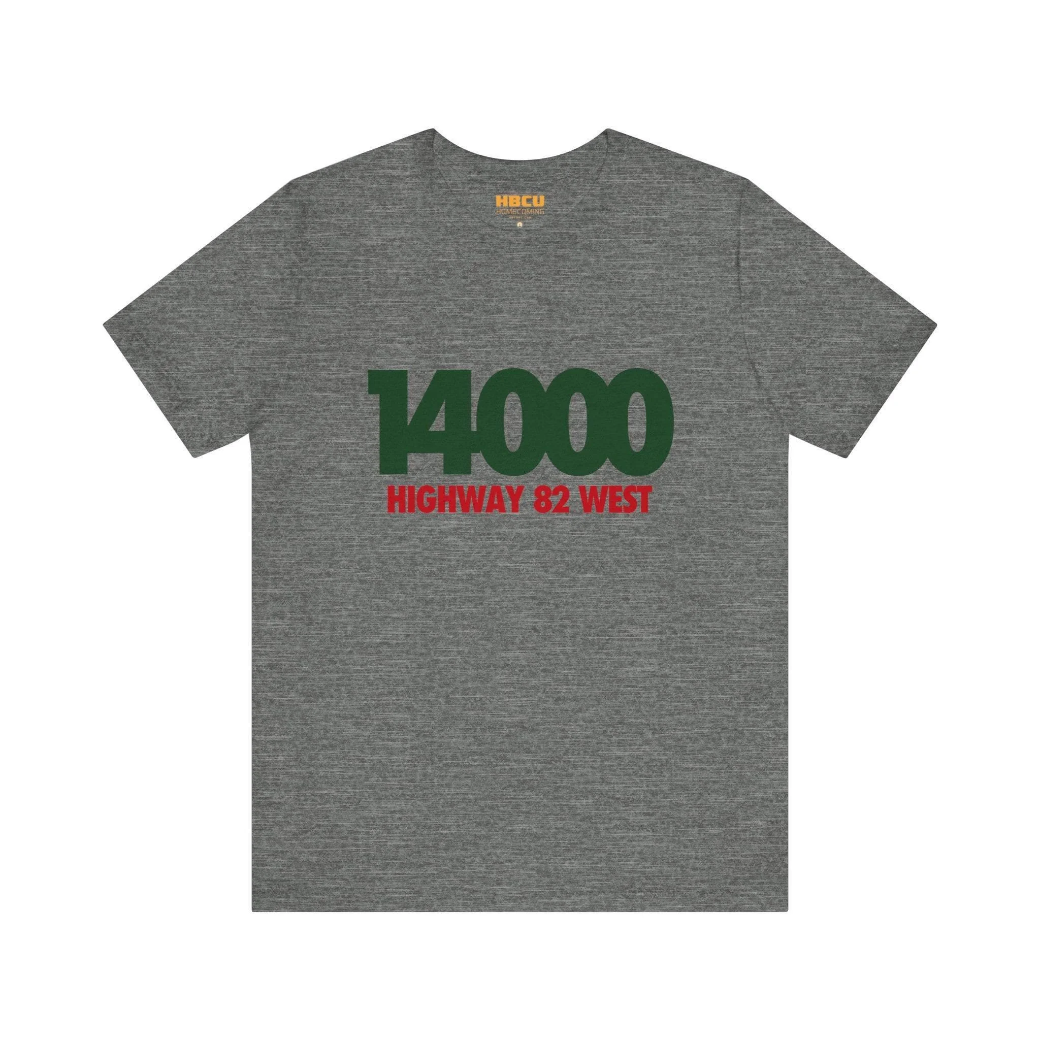 https://i.etsystatic.com/23179965/r/il/870205/7407667169/il_fullxfull.7407667169_dlcz.jpg