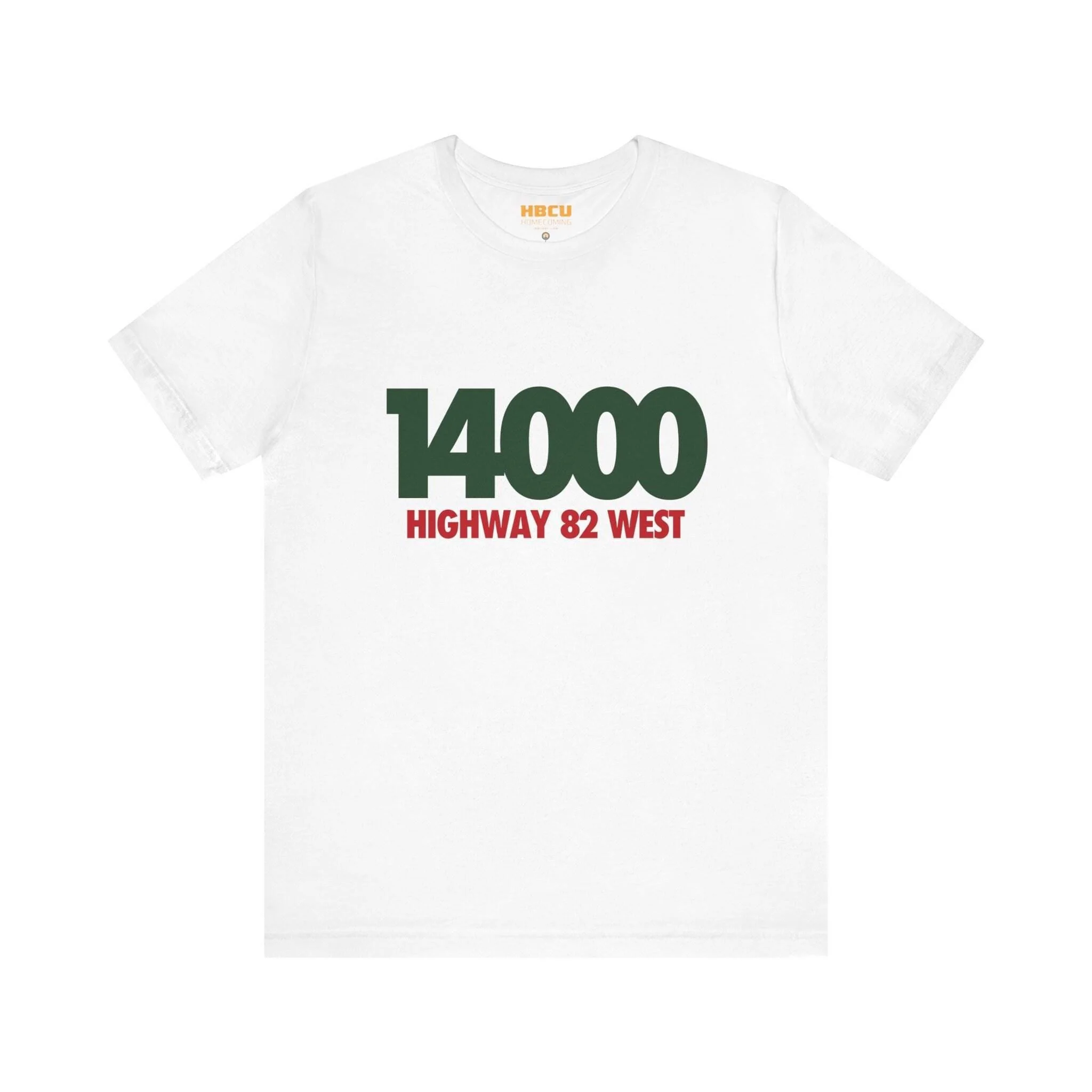 https://i.etsystatic.com/23179965/r/il/b039ed/7407667199/il_fullxfull.7407667199_e3c4.jpg