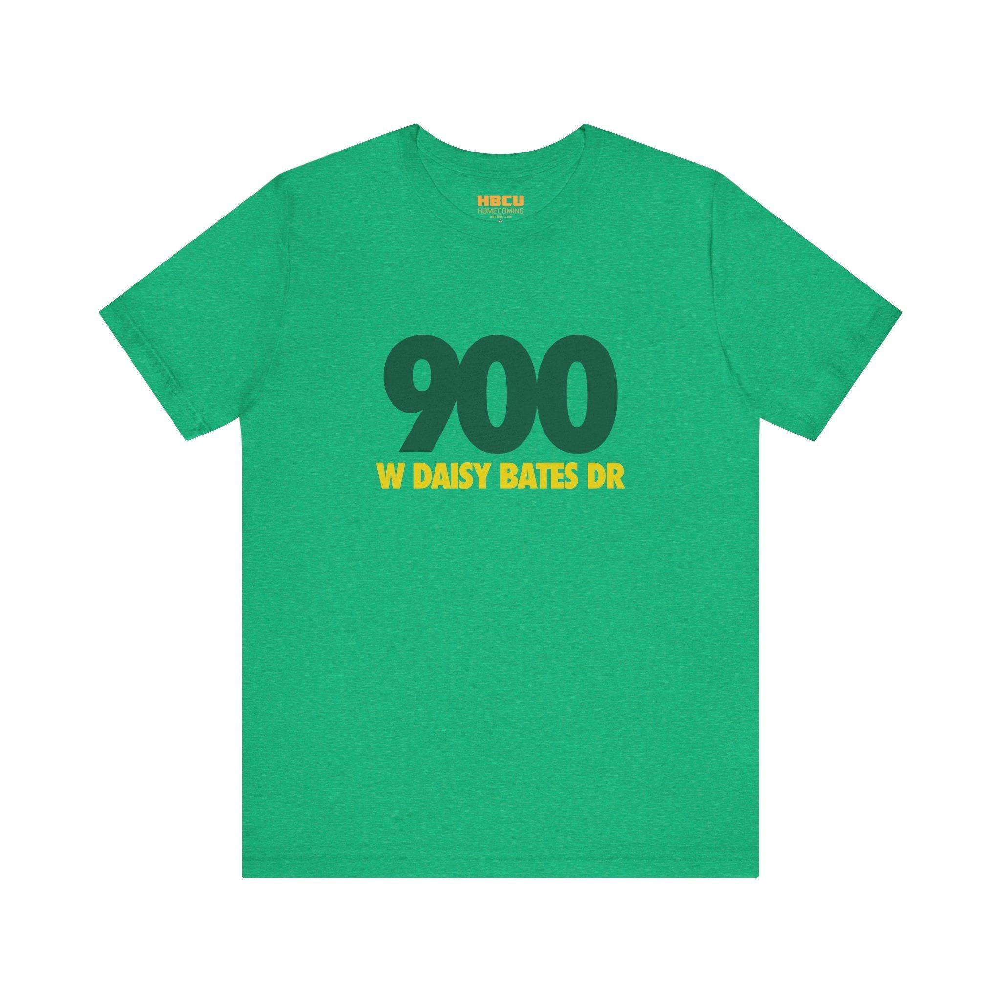 https://i.etsystatic.com/23179965/r/il/c348bd/7514794505/il_fullxfull.7514794505_aljz.jpg
