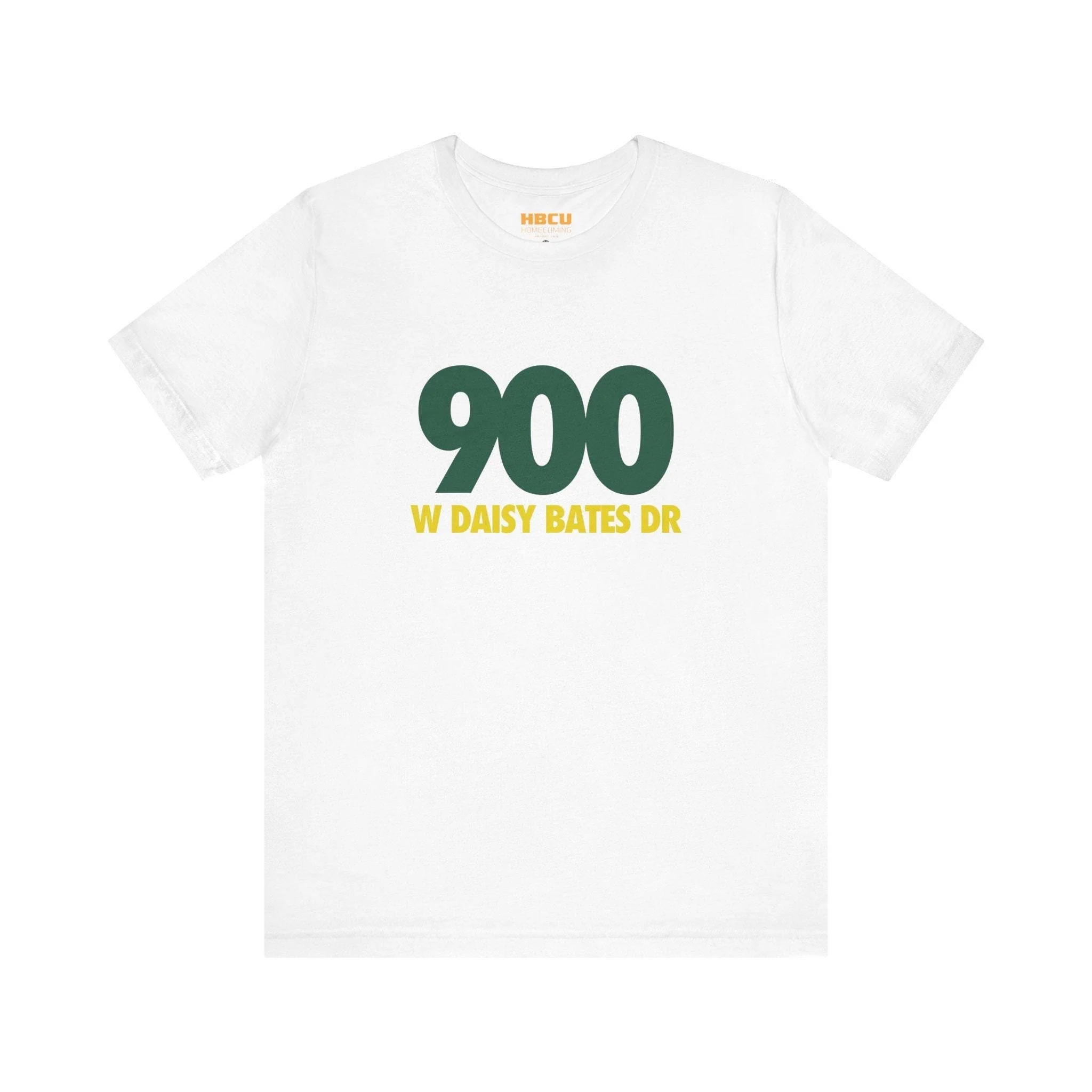 https://i.etsystatic.com/23179965/r/il/e039c1/7466862936/il_fullxfull.7466862936_dm0g.jpg