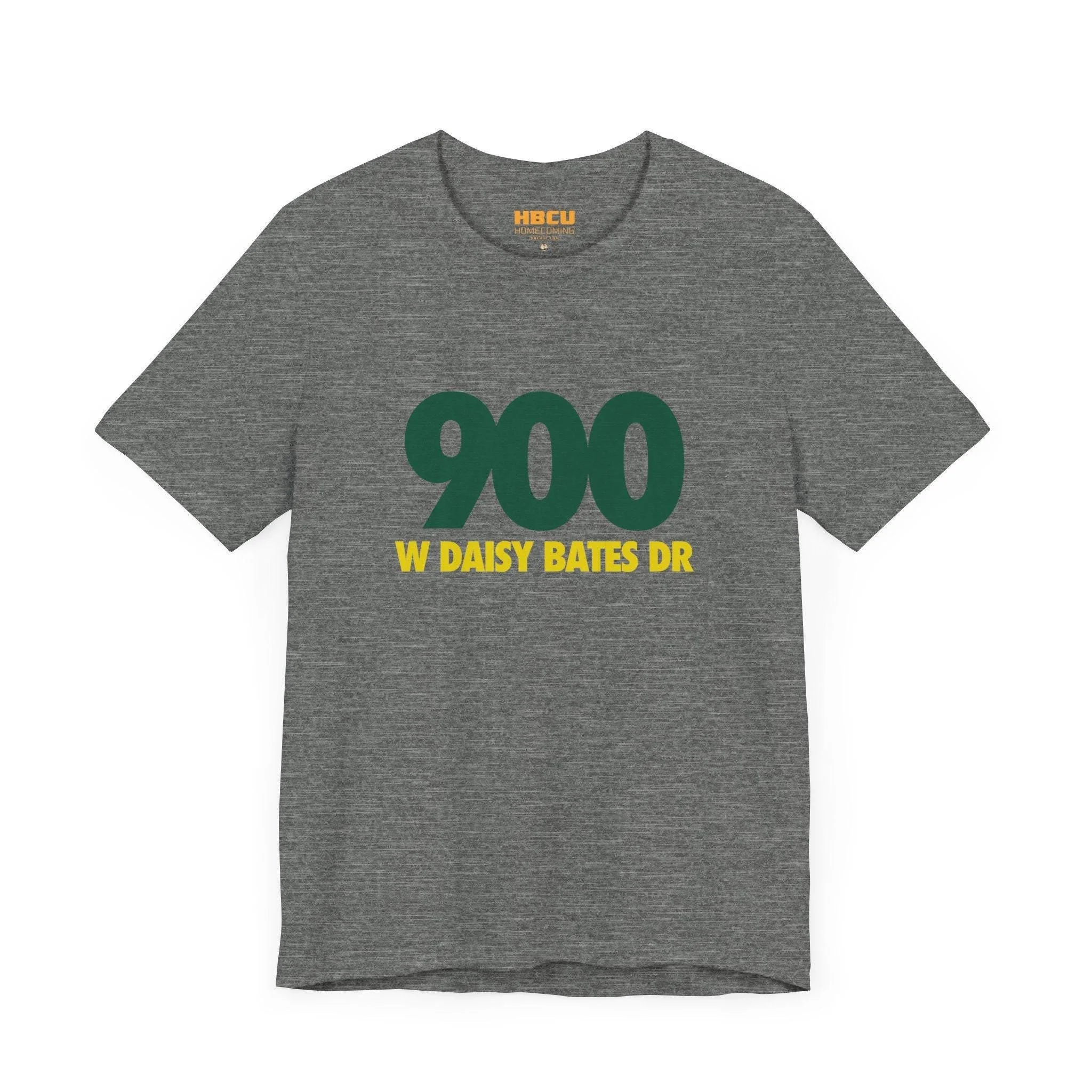 https://i.etsystatic.com/23179965/r/il/57f6c0/7466862992/il_fullxfull.7466862992_dcdw.jpg
