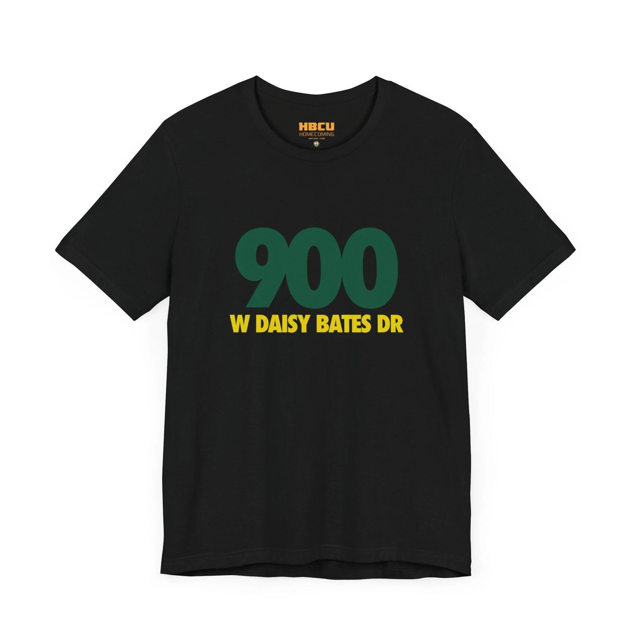 https://i.etsystatic.com/23179965/r/il/72317b/7514794631/il_fullxfull.7514794631_nsz0.jpg