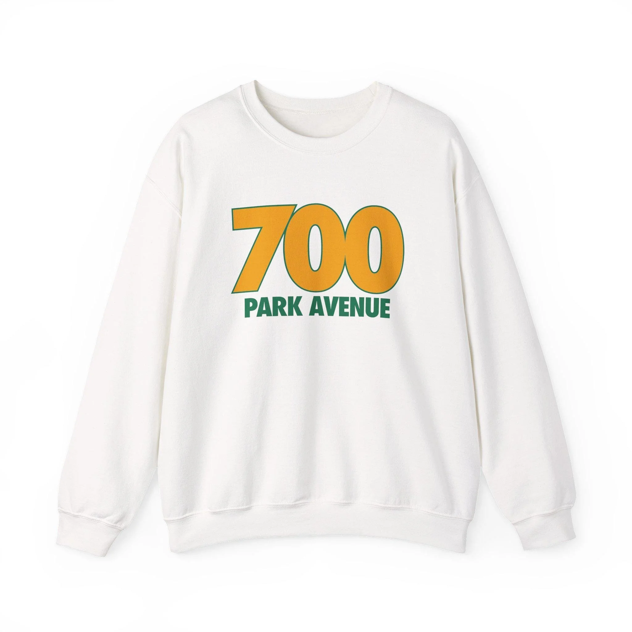 https://i.etsystatic.com/23179965/r/il/71b7ad/7298224216/il_fullxfull.7298224216_nhl3.jpg
