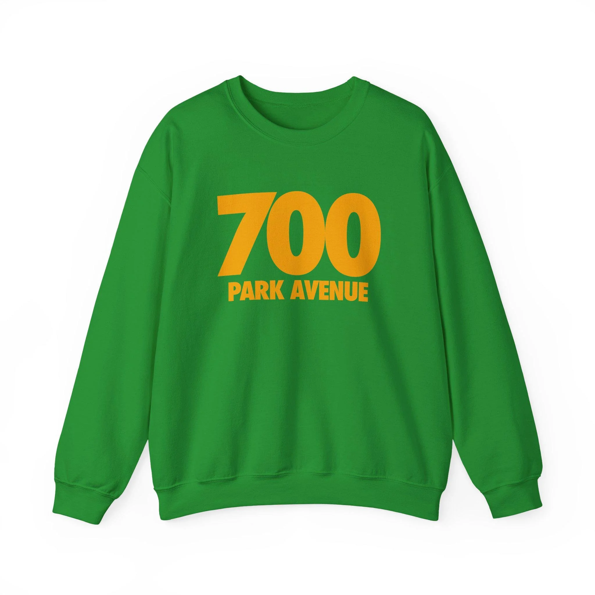 https://i.etsystatic.com/23179965/r/il/d267d2/7346174249/il_fullxfull.7346174249_4vho.jpg