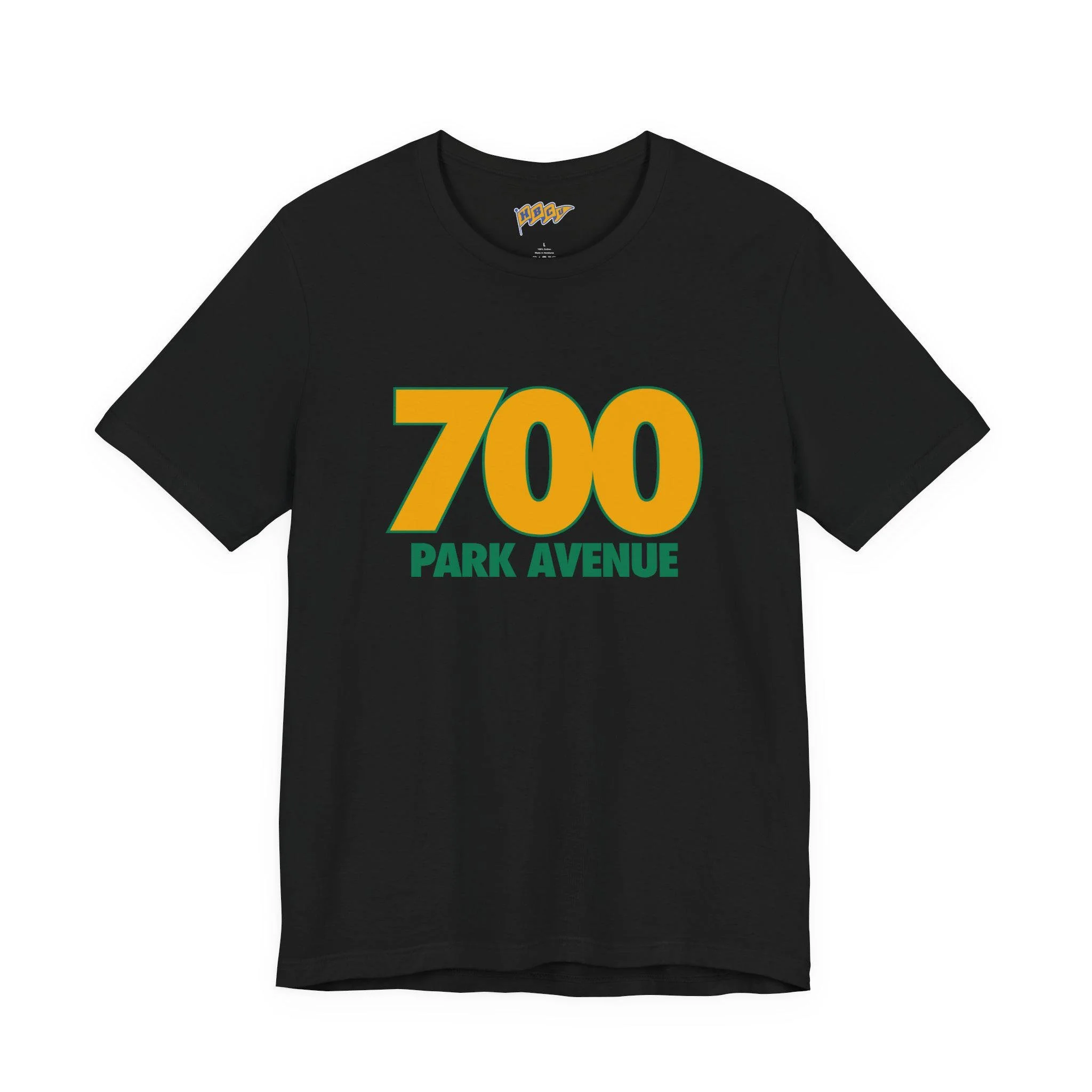 https://i.etsystatic.com/23179965/r/il/abd642/7298300780/il_fullxfull.7298300780_19t9.jpg