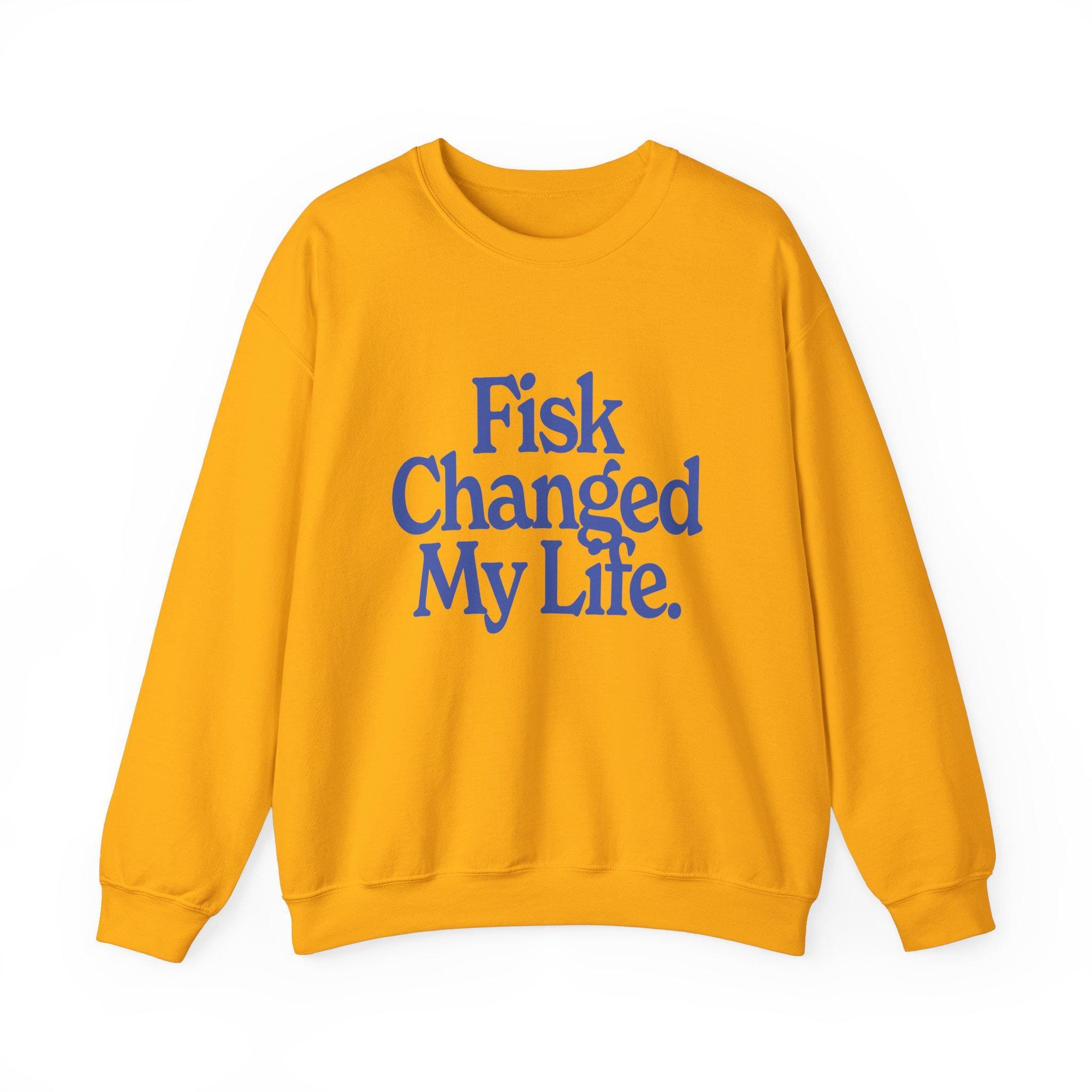 https://i.etsystatic.com/23179965/r/il/249b5a/6488042036/il_fullxfull.6488042036_fggd.jpg