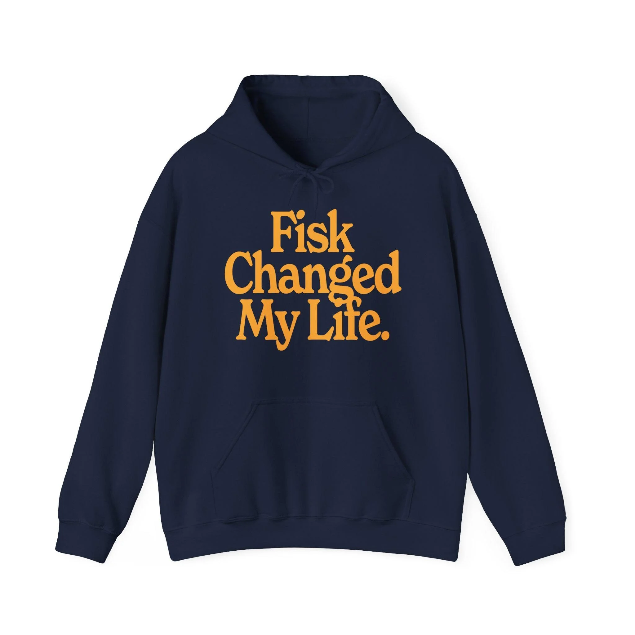 https://i.etsystatic.com/23179965/r/il/3805c3/6536158363/il_fullxfull.6536158363_cj2p.jpg