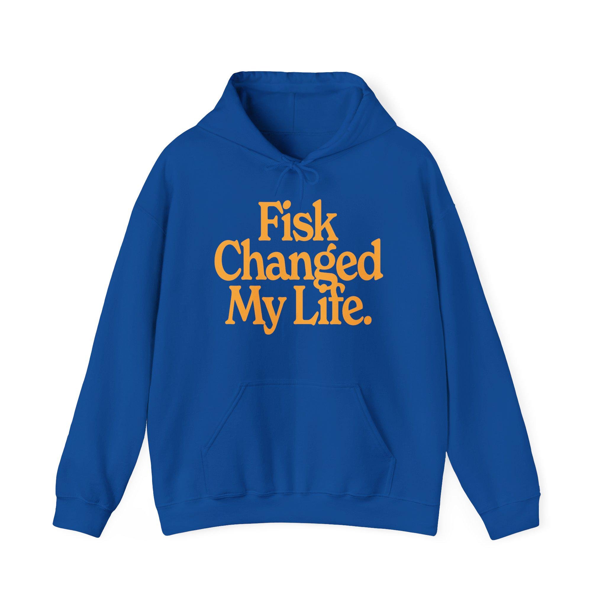 https://i.etsystatic.com/23179965/r/il/5dd51a/6488042034/il_fullxfull.6488042034_i3y5.jpg