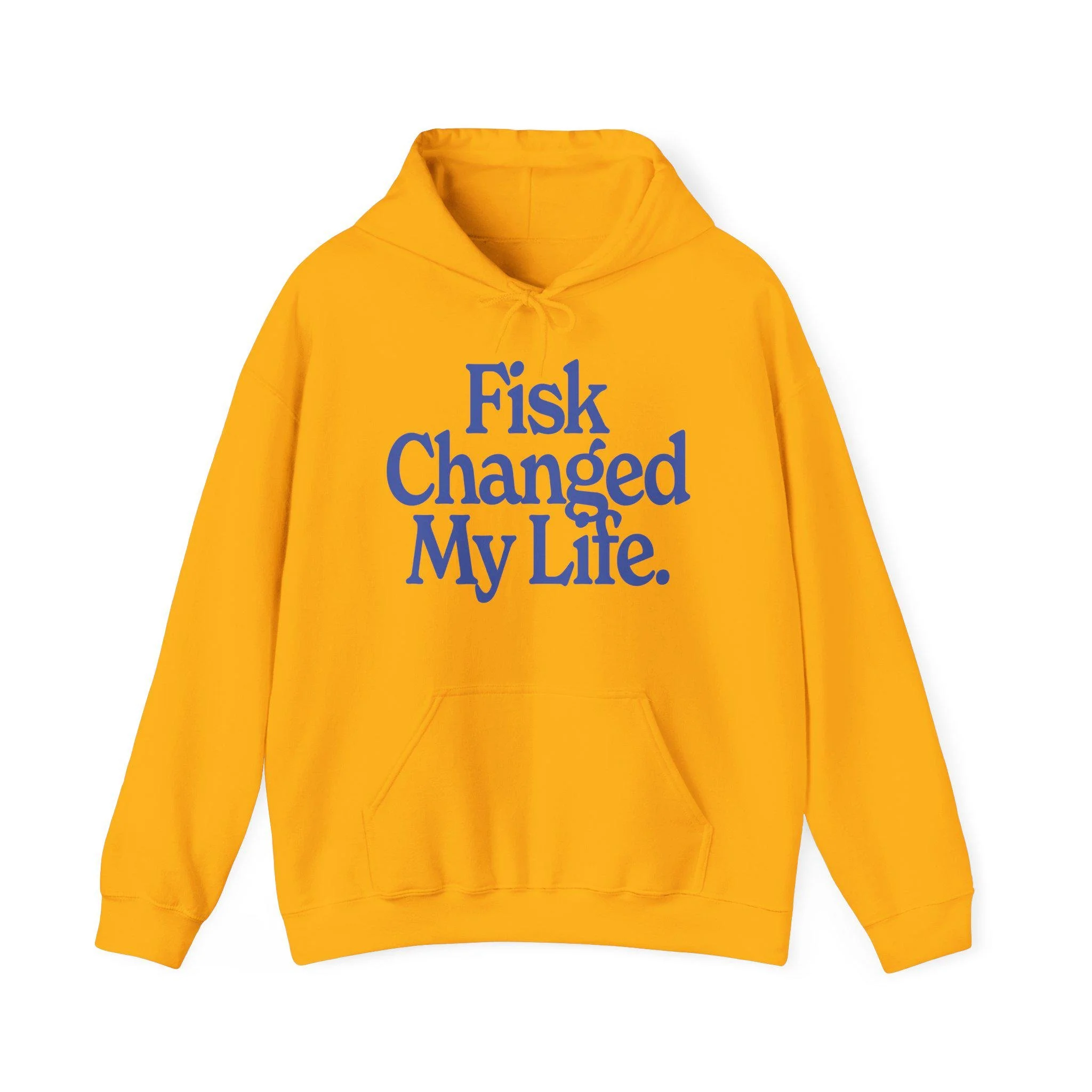 https://i.etsystatic.com/23179965/r/il/6fd351/6488042018/il_fullxfull.6488042018_hliy.jpg