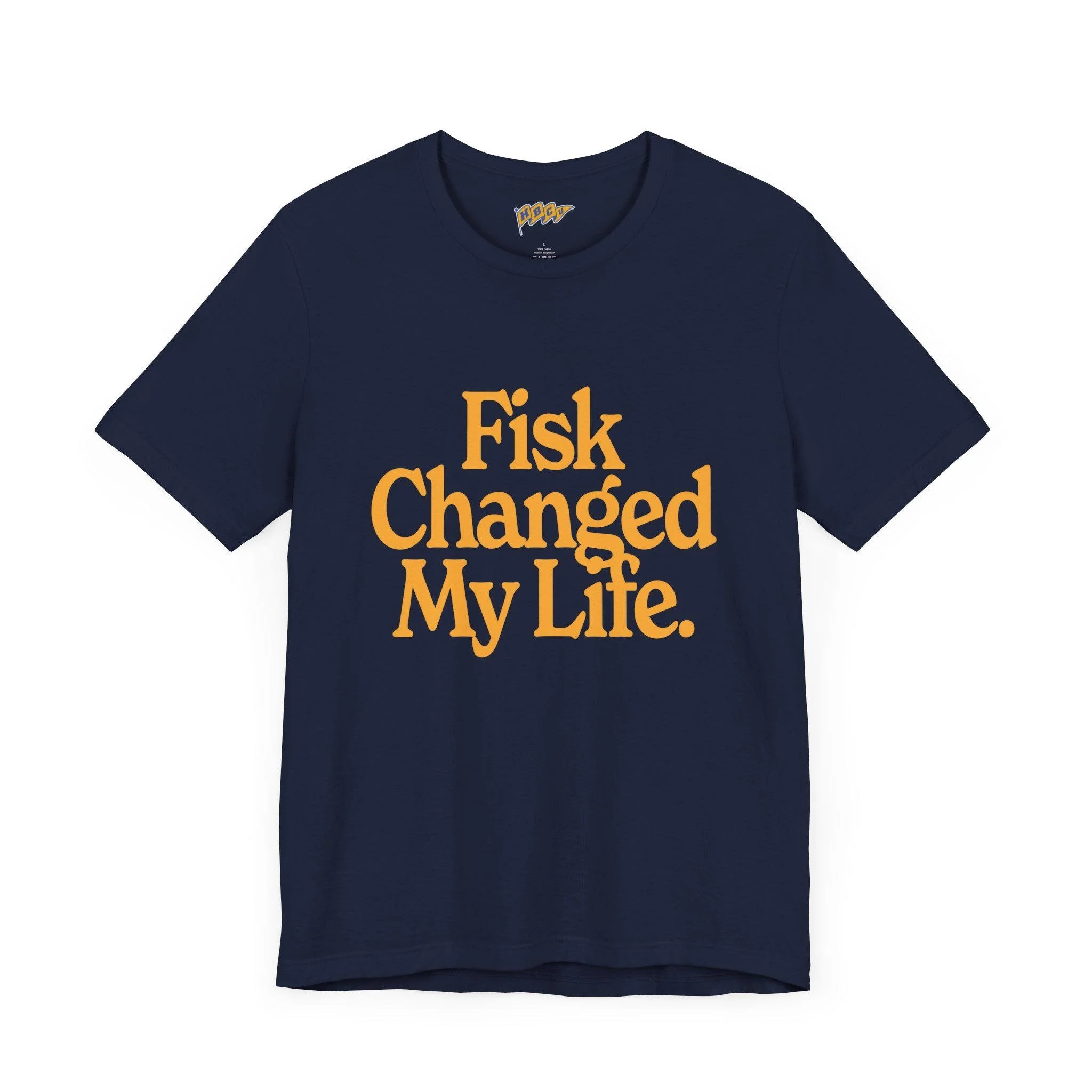 https://i.etsystatic.com/23179965/r/il/edd3f5/6488042020/il_fullxfull.6488042020_6h38.jpg