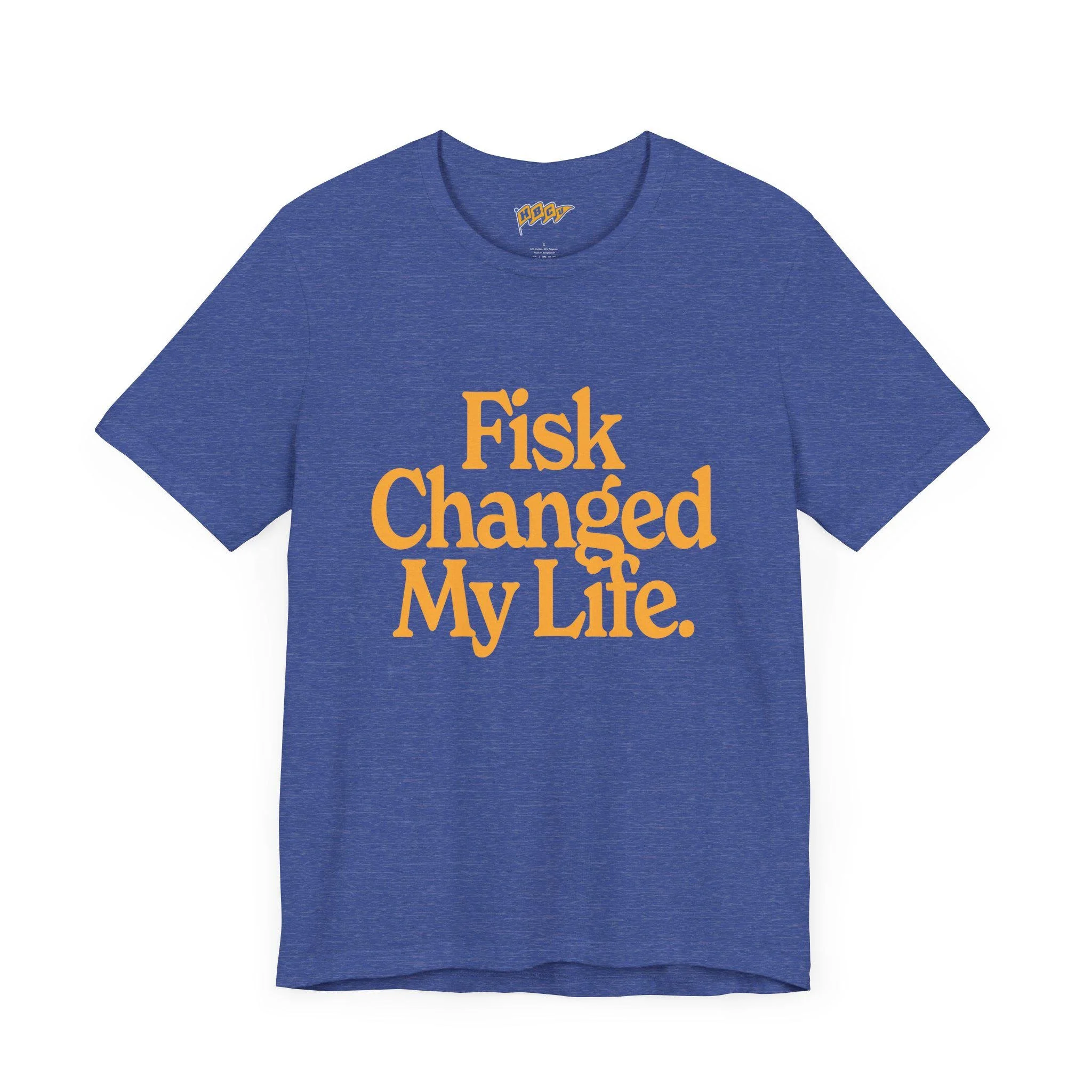https://i.etsystatic.com/23179965/r/il/87c8ea/6488042024/il_fullxfull.6488042024_db7l.jpg