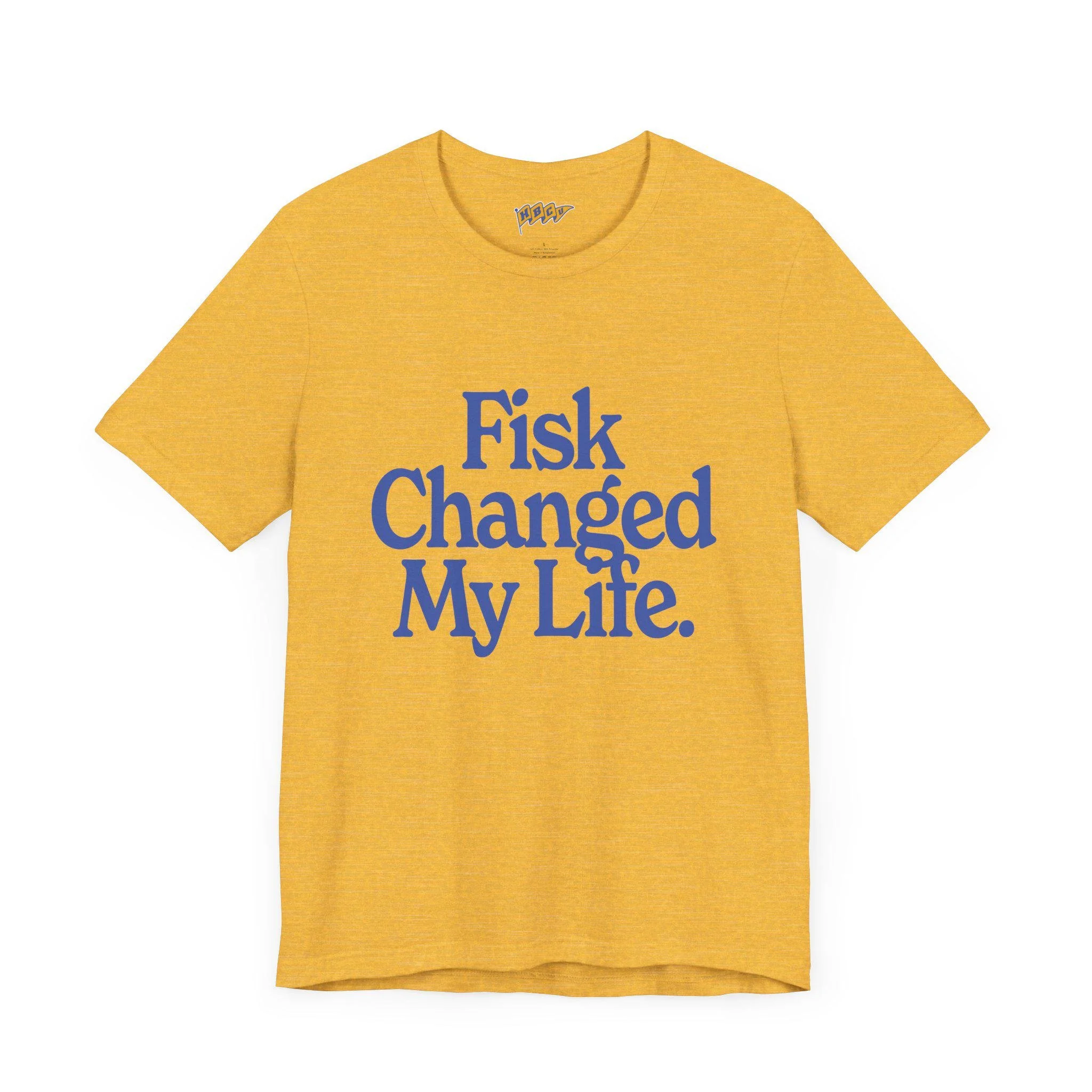 https://i.etsystatic.com/23179965/r/il/7db6f1/6488042038/il_fullxfull.6488042038_qr7v.jpg