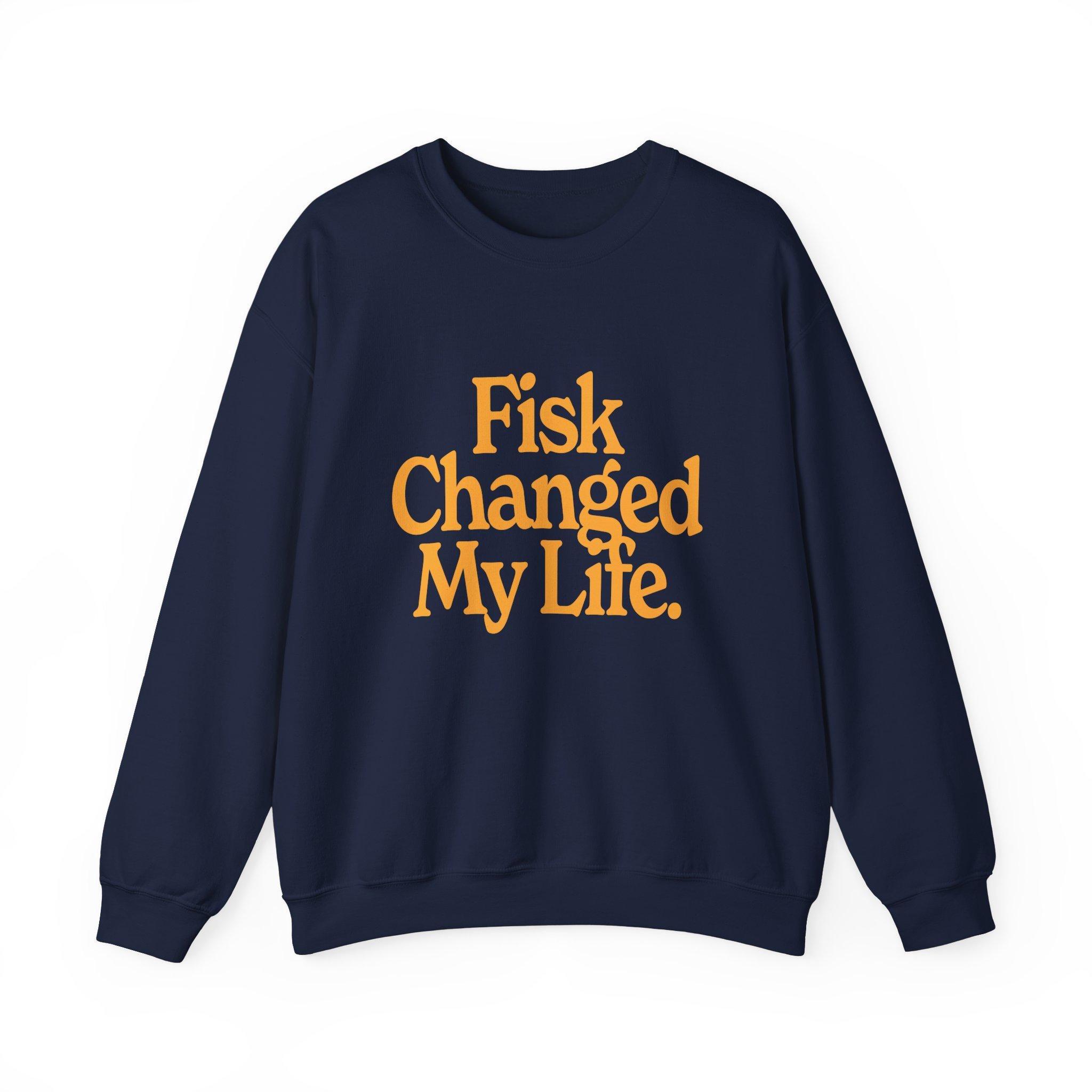 https://i.etsystatic.com/23179965/r/il/61ba85/6488042022/il_fullxfull.6488042022_knsh.jpg