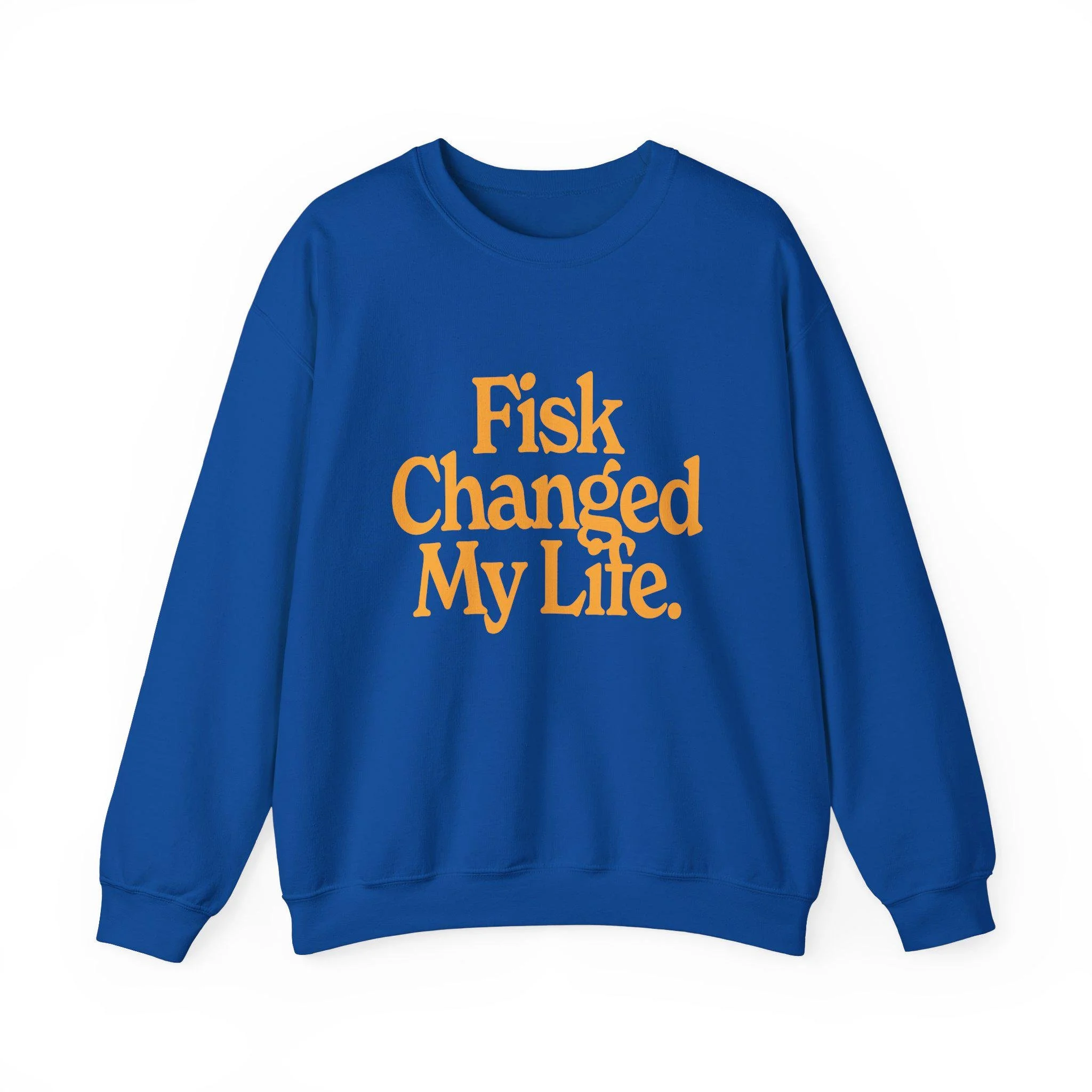 https://i.etsystatic.com/23179965/r/il/c40064/6536158365/il_fullxfull.6536158365_sqsy.jpg