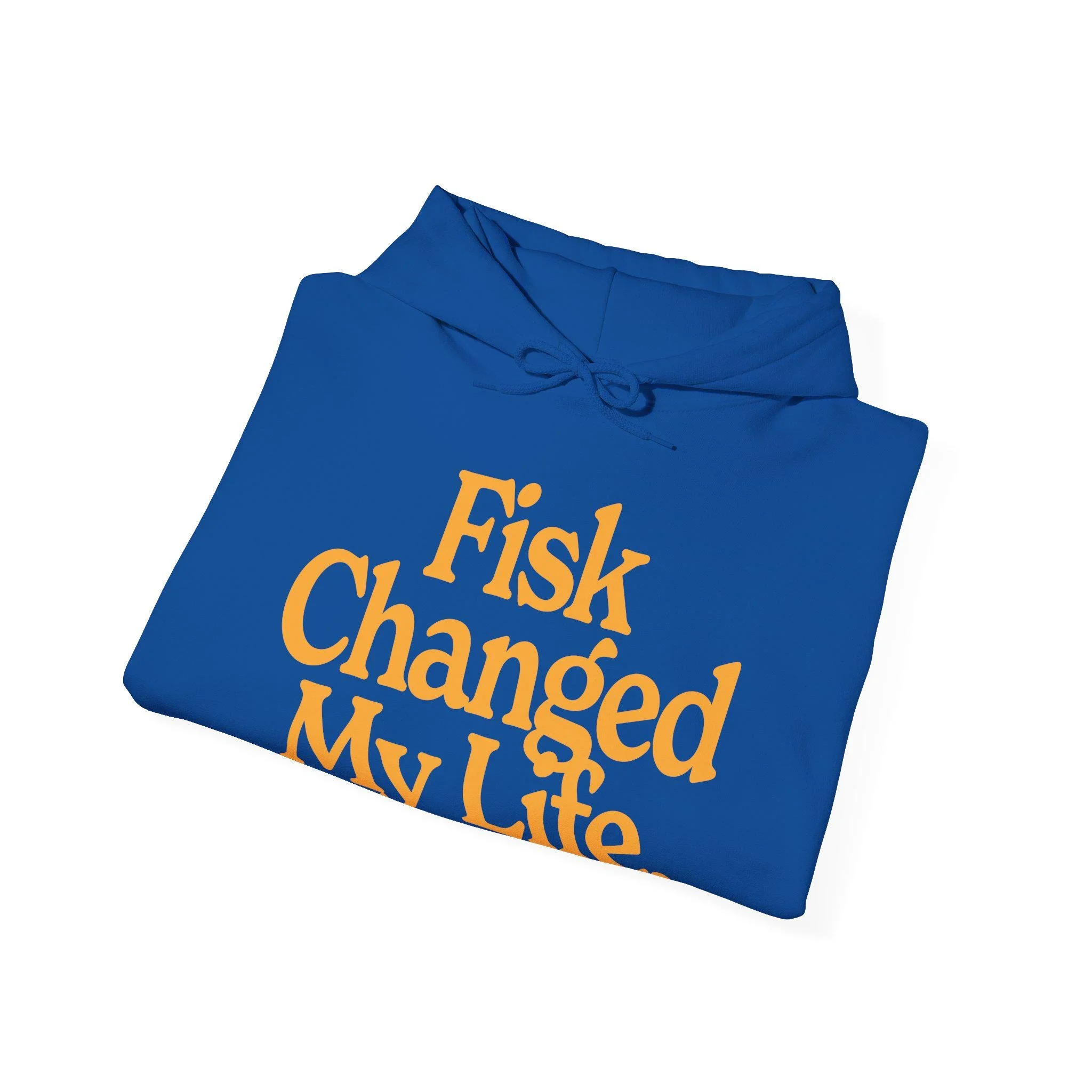 https://i.etsystatic.com/23179965/r/il/82abfe/6488043068/il_fullxfull.6488043068_idh9.jpg