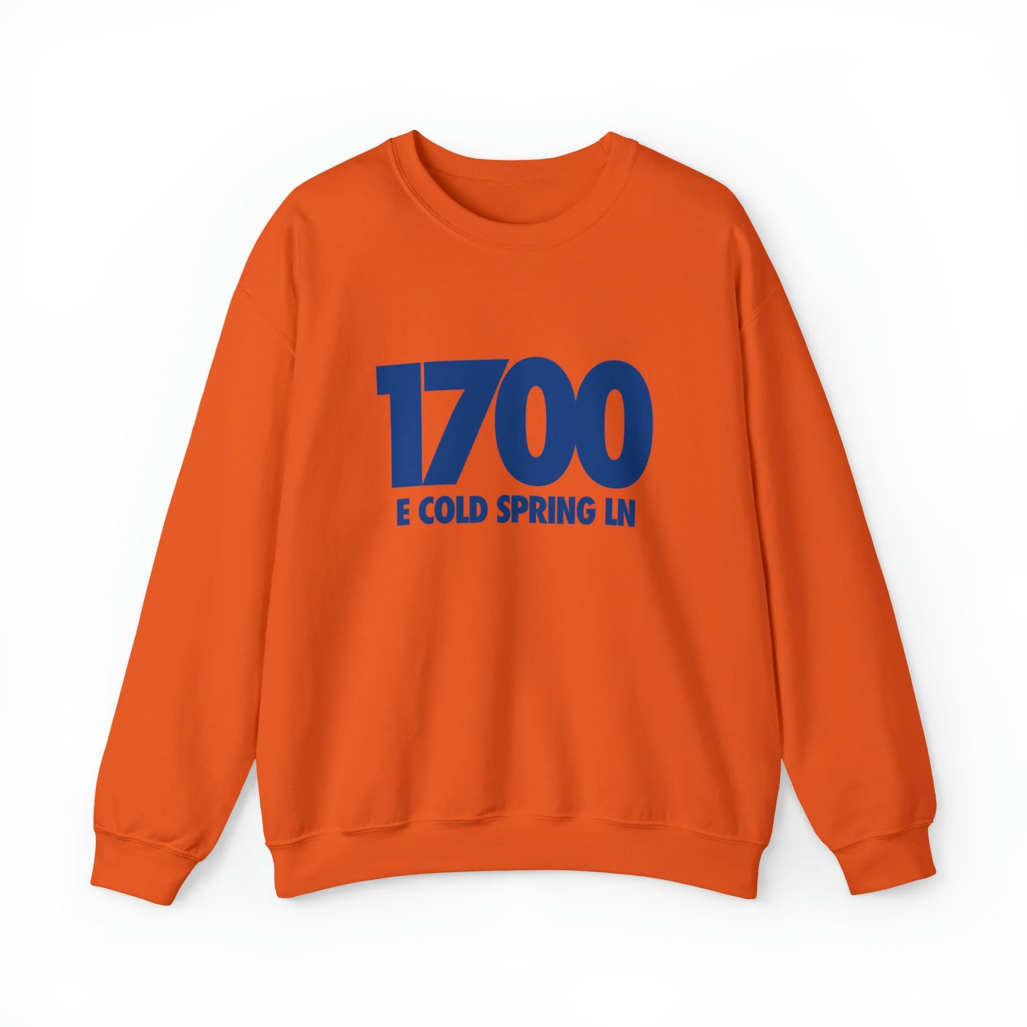 https://i.etsystatic.com/23179965/r/il/fde258/5373170763/il_fullxfull.5373170763_kc3u.jpg