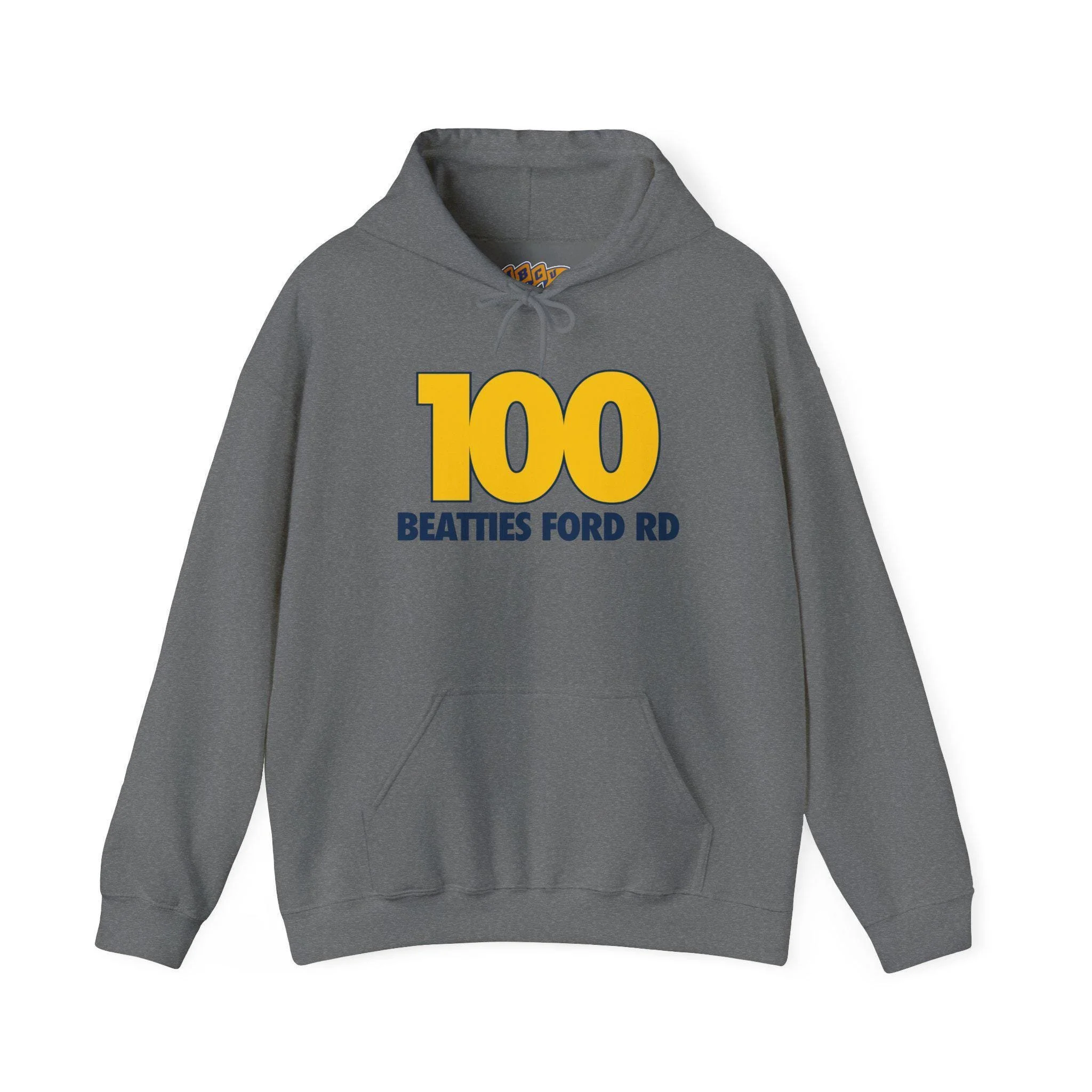 https://i.etsystatic.com/23179965/r/il/081dda/7366811679/il_fullxfull.7366811679_o9ts.jpg